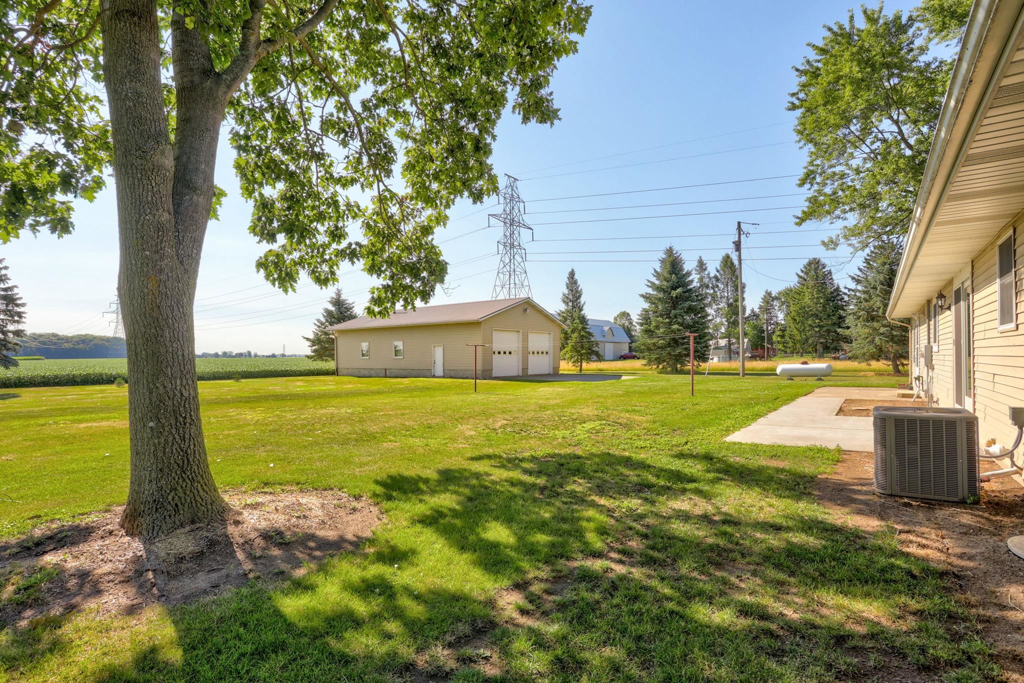 2141 Maple Road Property Photo 50