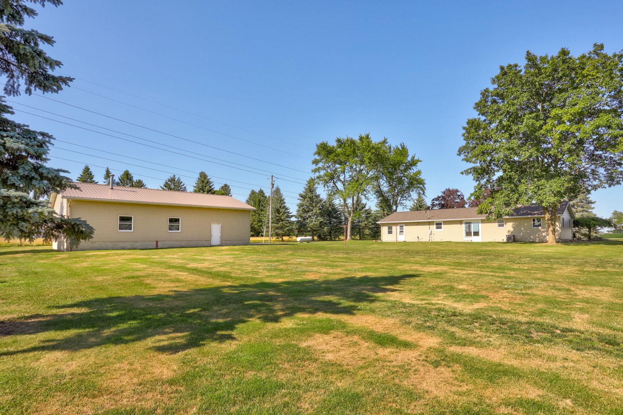 2141 Maple Road Property Photo 51