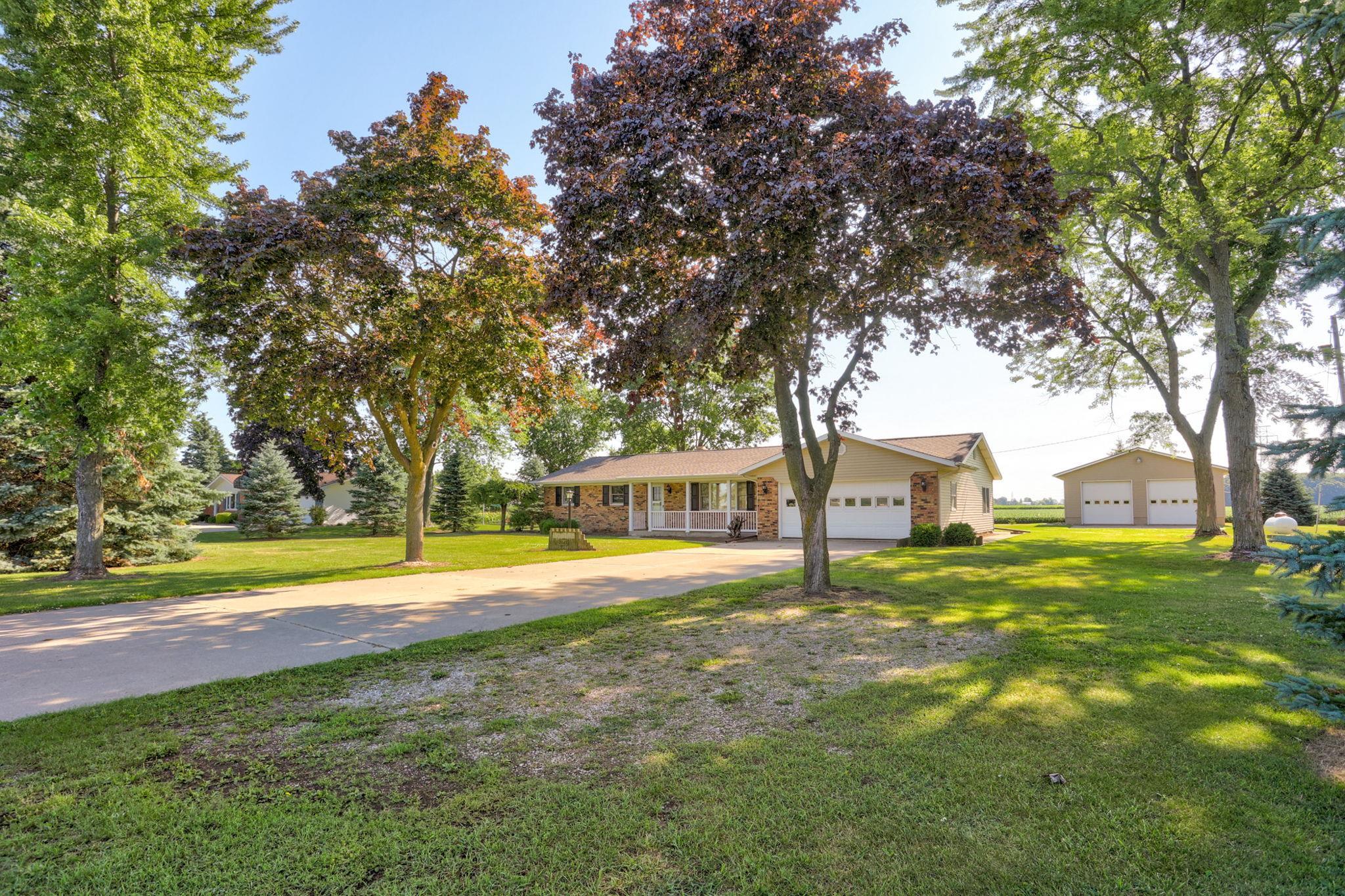 2141 Maple Road Property Photo 52