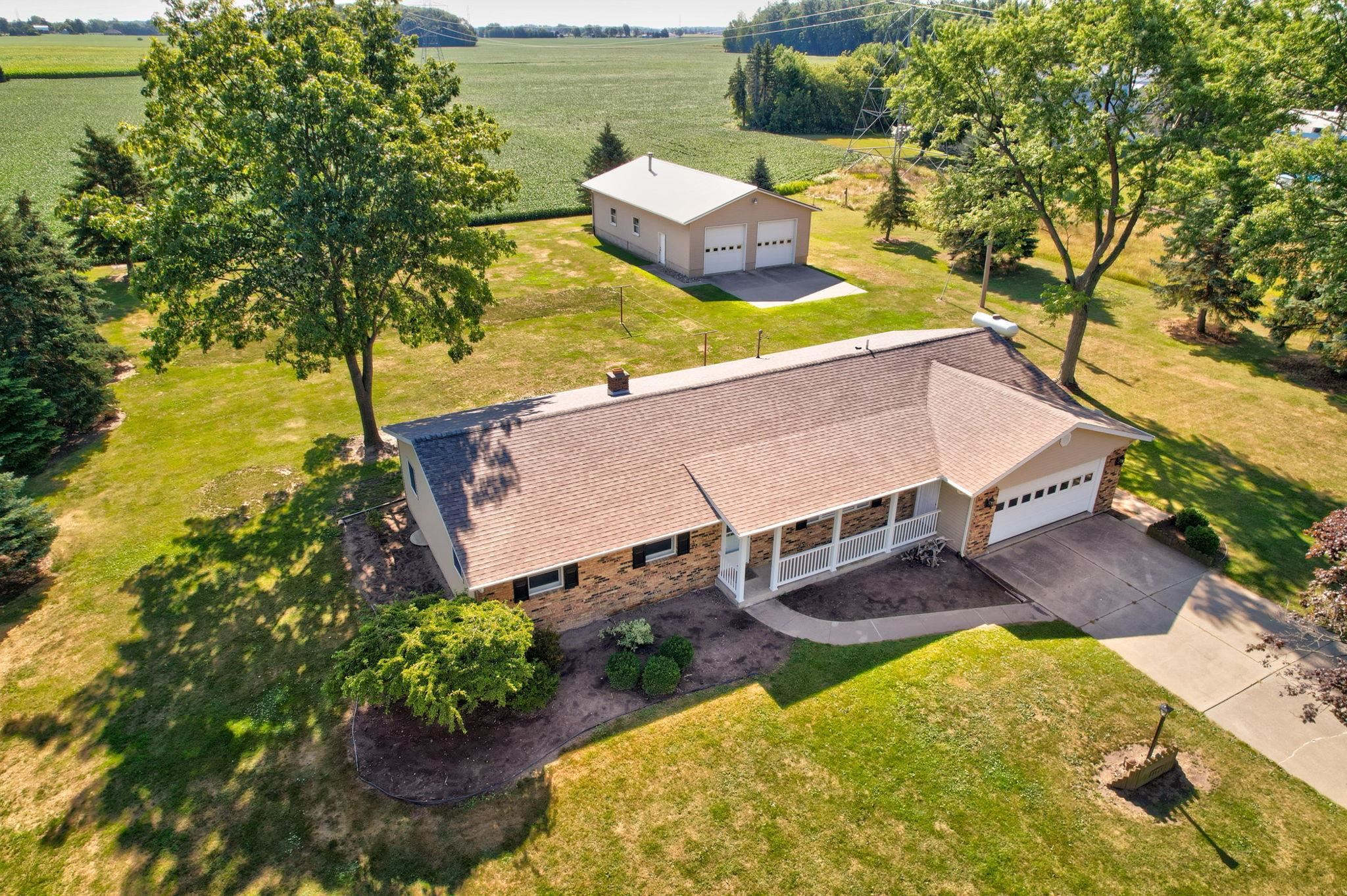 2141 Maple Road Property Photo 53