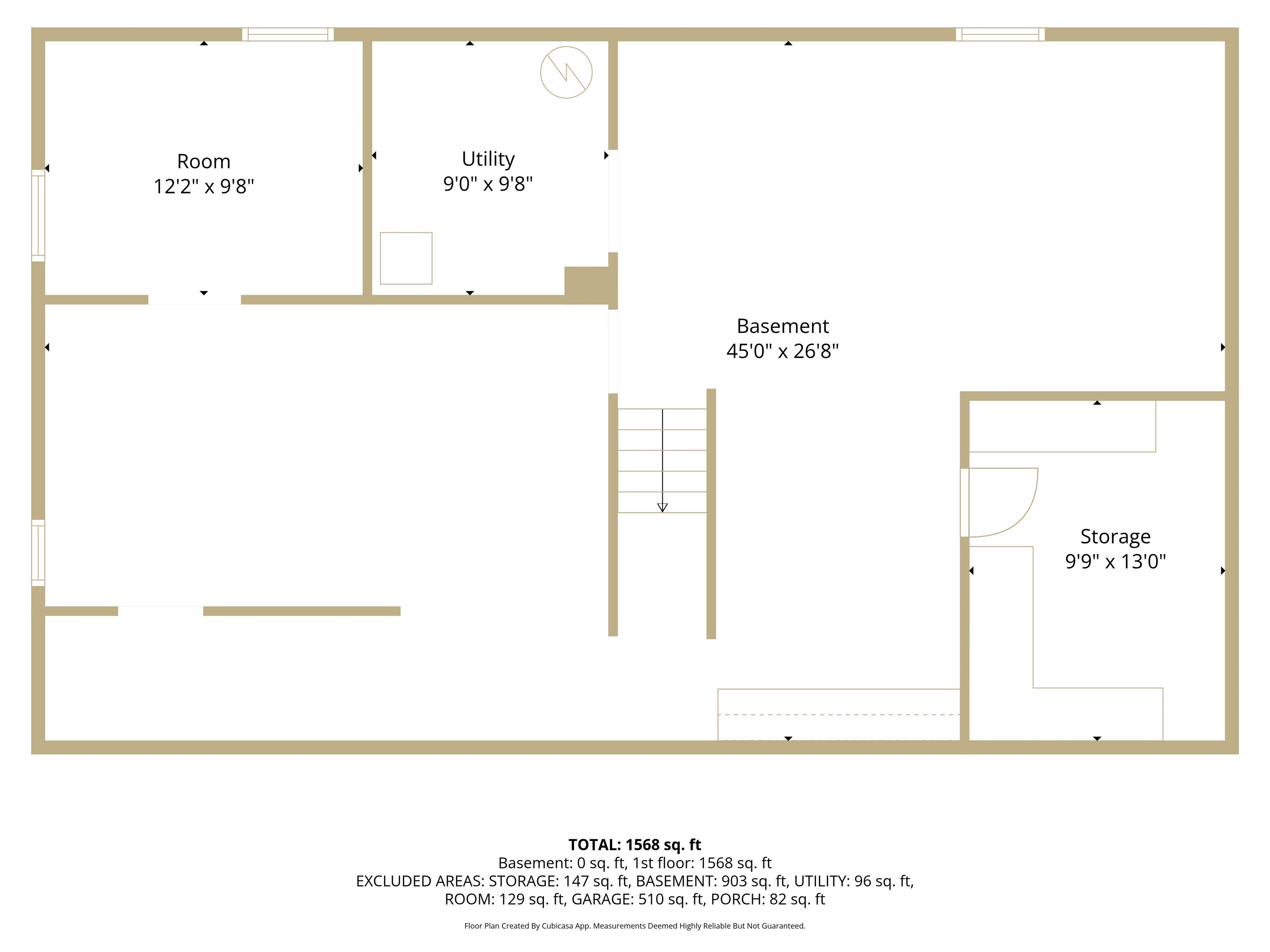 2141 Maple Road Property Photo 57