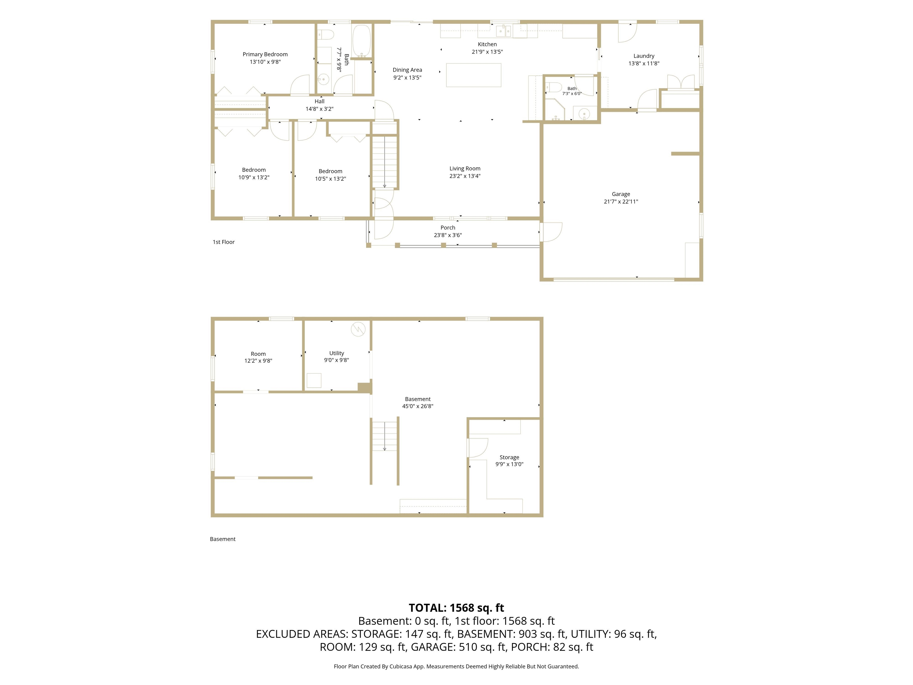 2141 Maple Road Property Photo 58