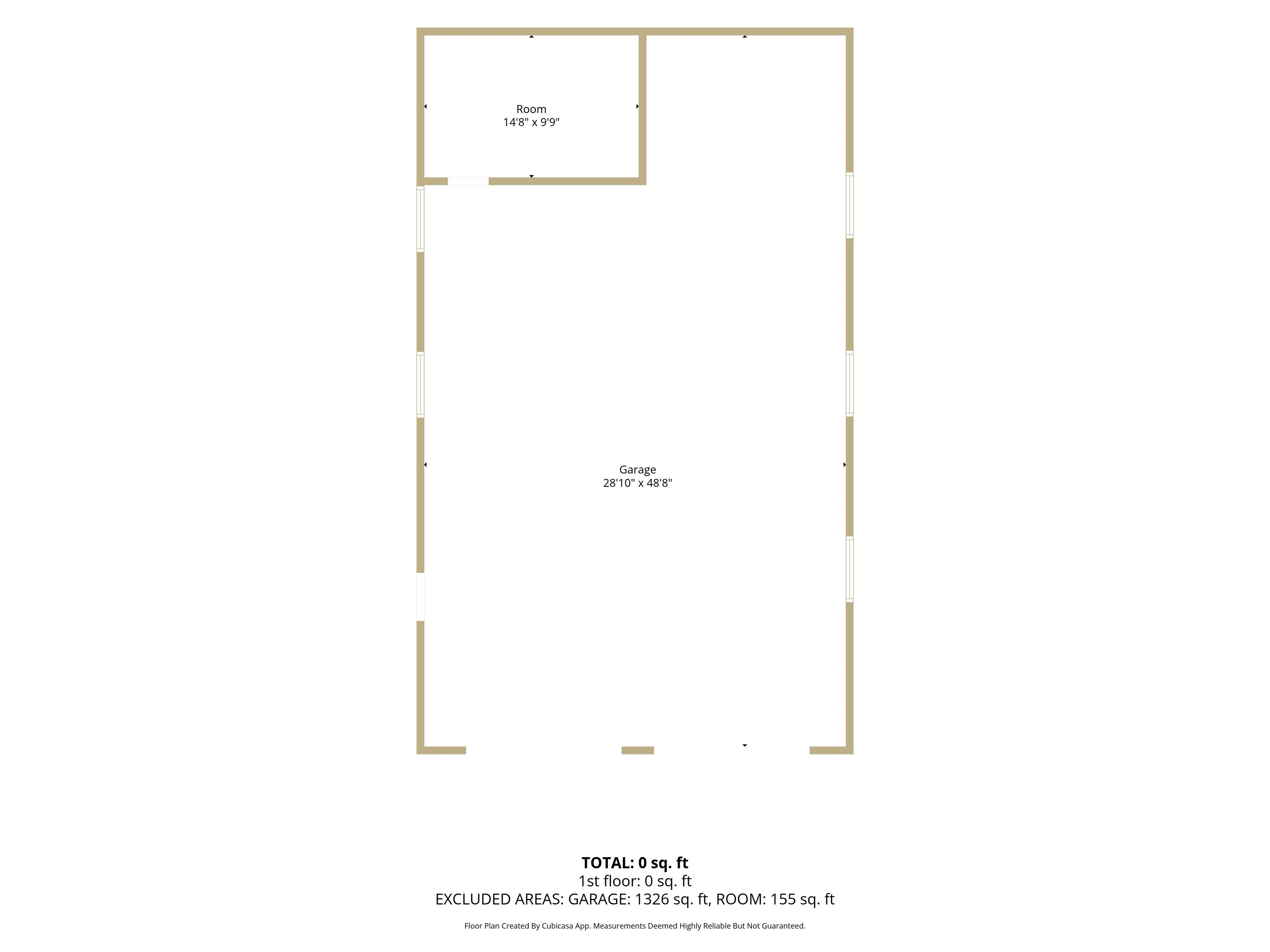 2141 Maple Road Property Photo 59