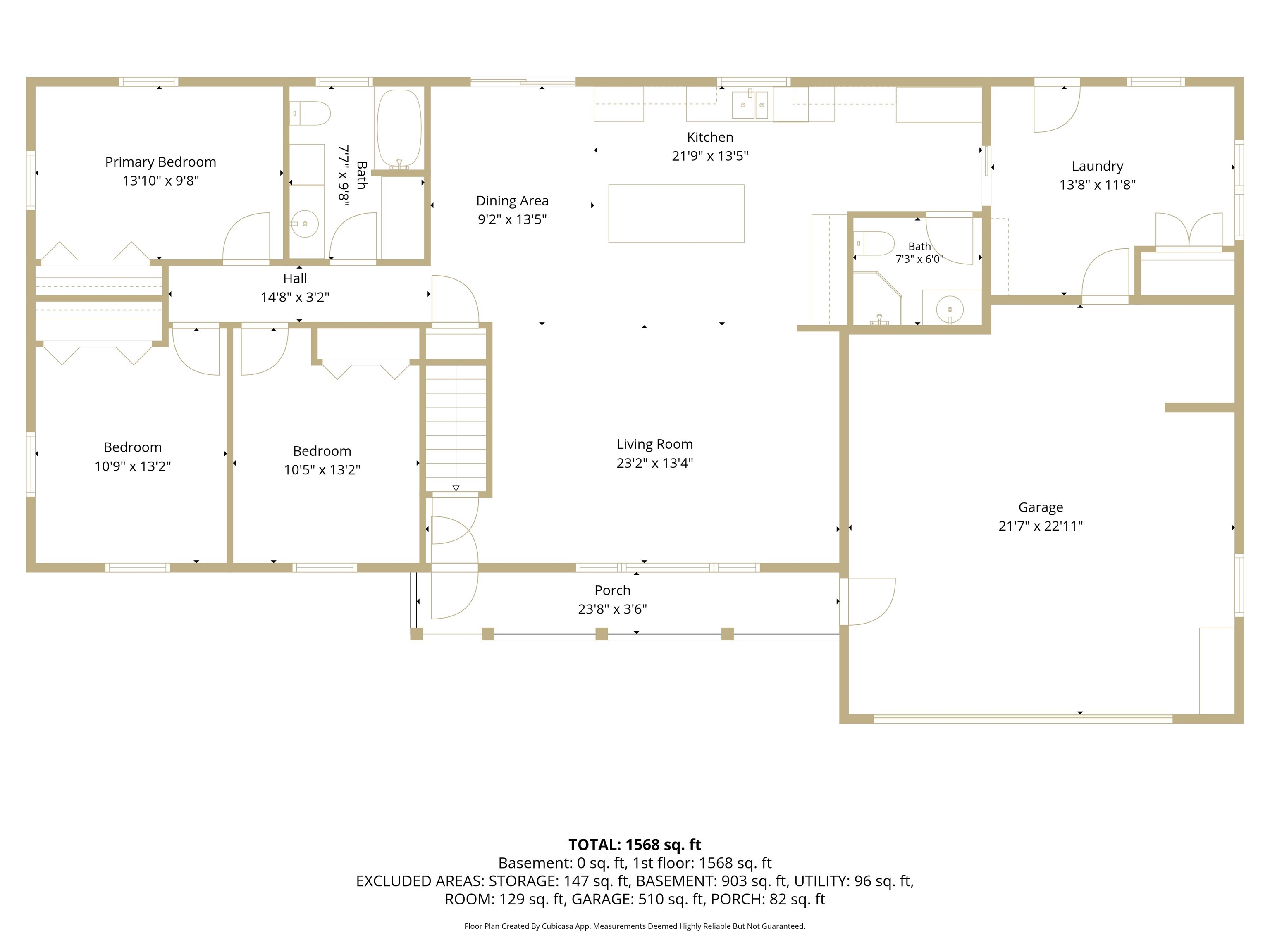 2141 Maple Road Property Photo 60
