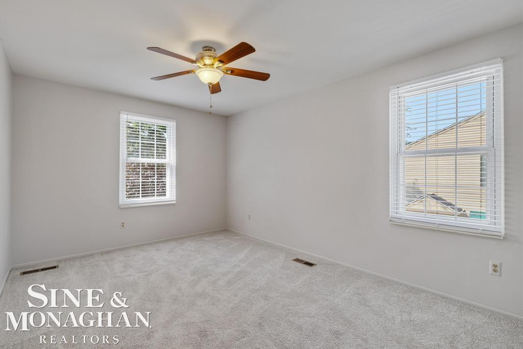 24151 Meadow Bridge Drive Property Photo 14