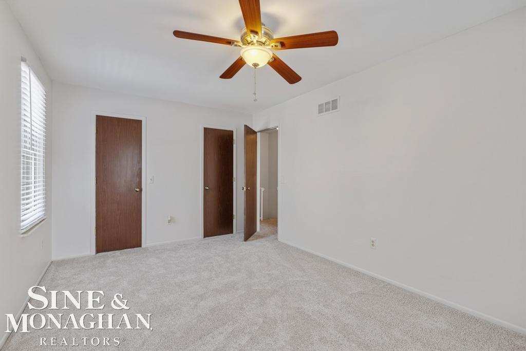 24151 Meadow Bridge Drive Property Photo 16