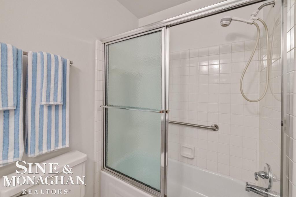 24151 Meadow Bridge Drive Property Photo 20