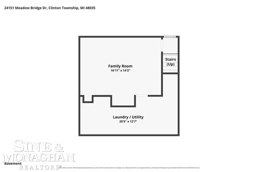 24151 Meadow Bridge Drive Property Photo 33