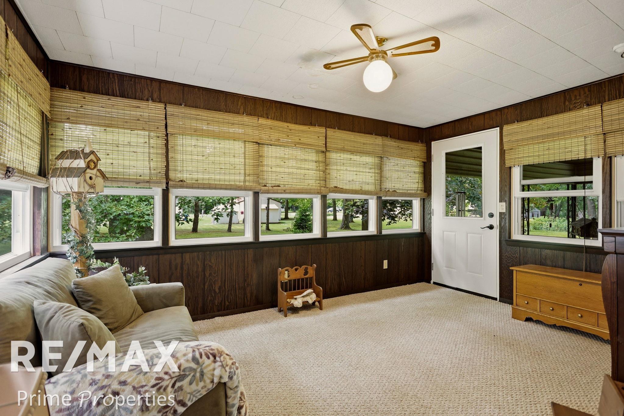 3942 Waltmar Drive Property Photo 23