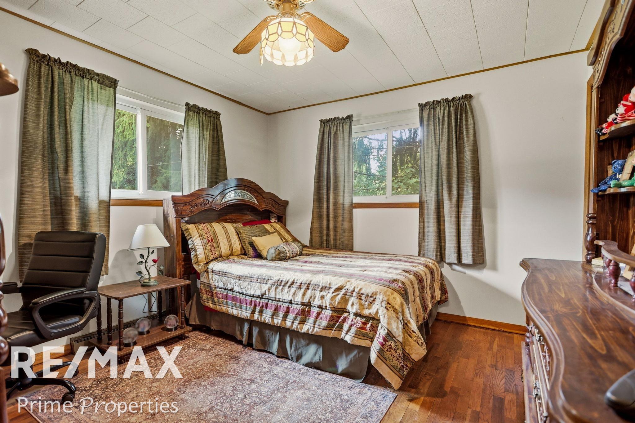 3942 Waltmar Drive Property Photo 27