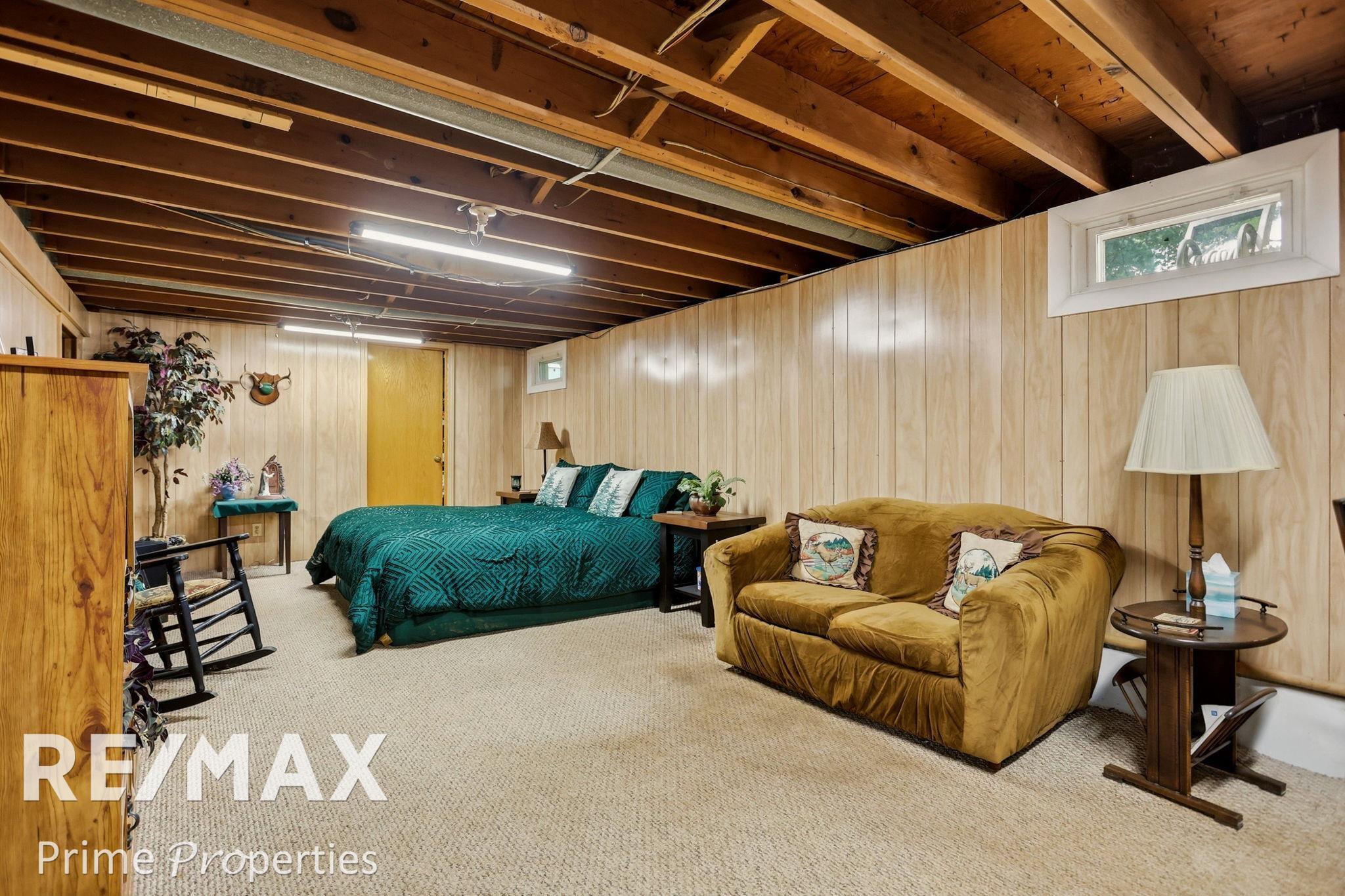 3942 Waltmar Drive Property Photo 34