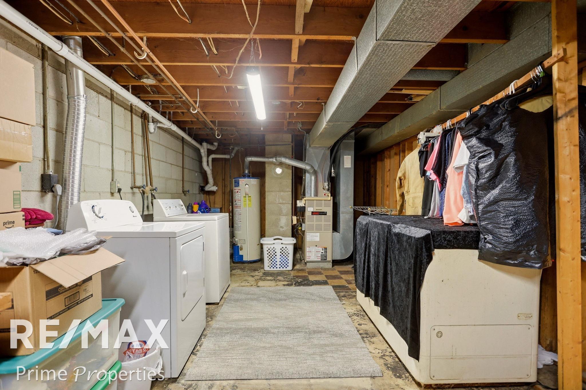 3942 Waltmar Drive Property Photo 37