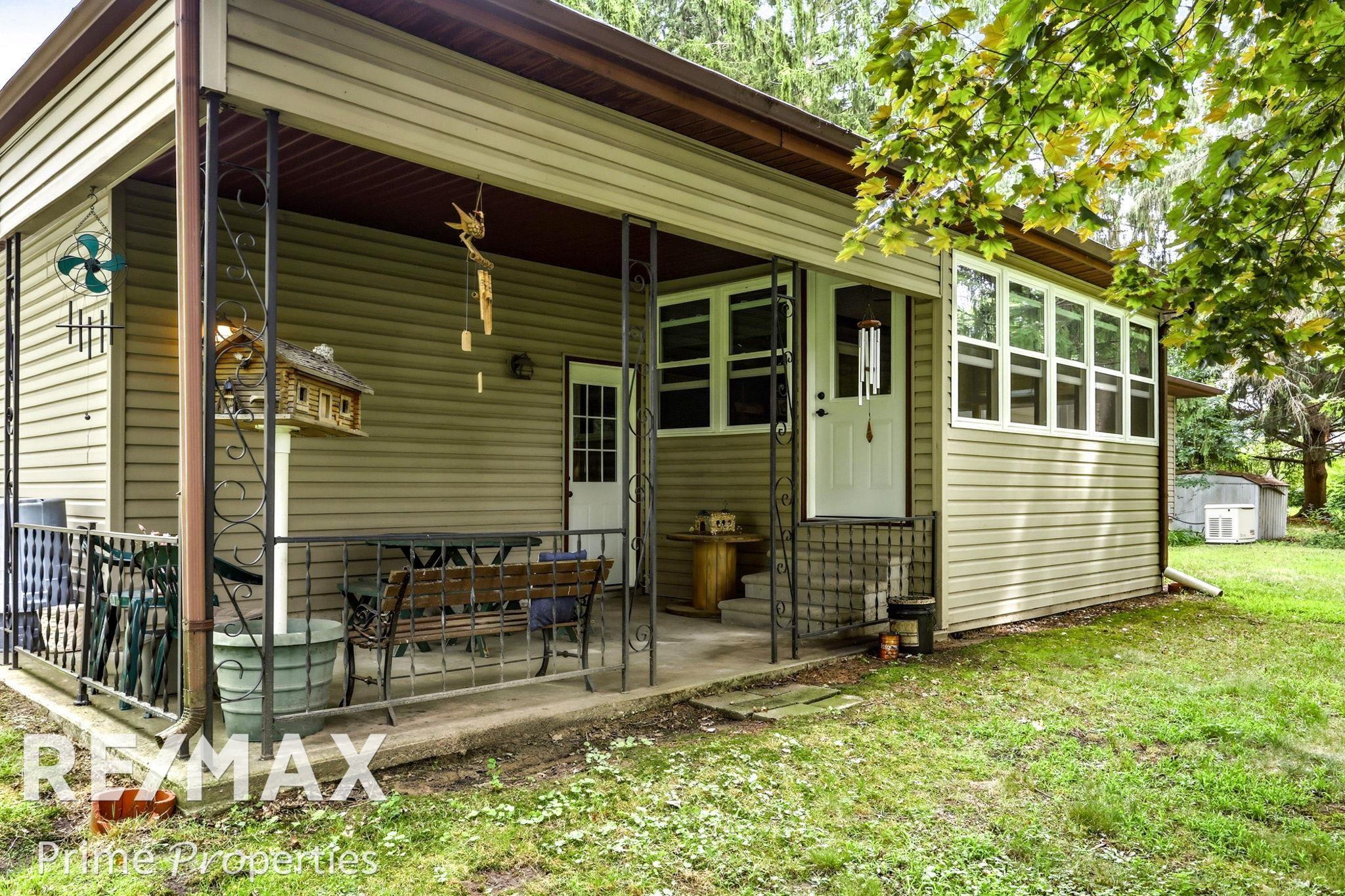 3942 Waltmar Drive Property Photo 39
