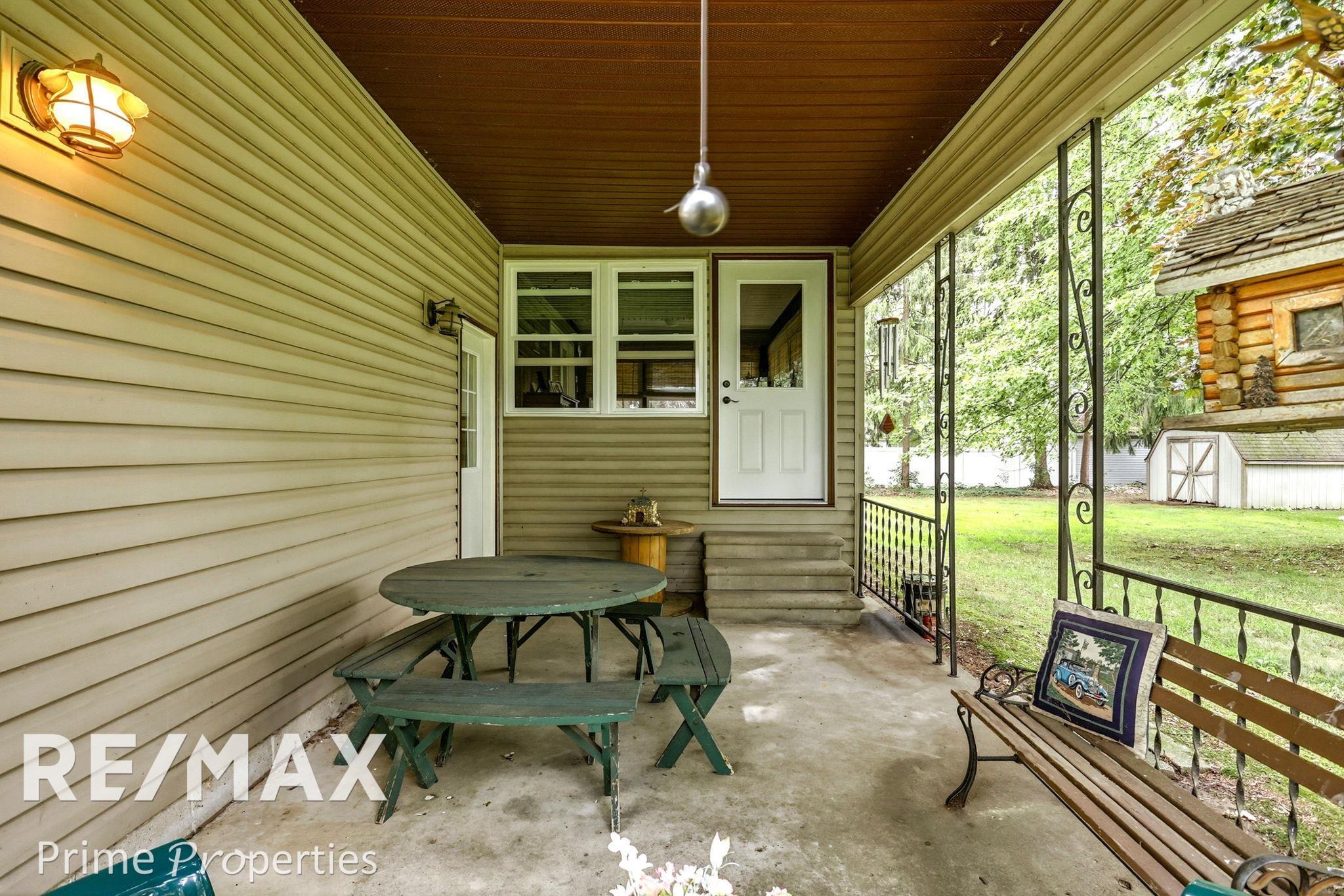 3942 Waltmar Drive Property Photo 40