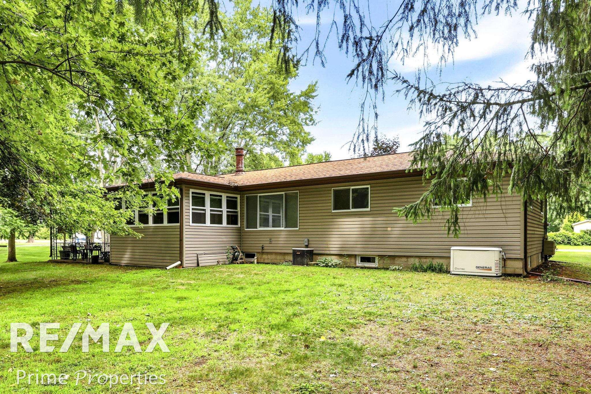 3942 Waltmar Drive Property Photo 42