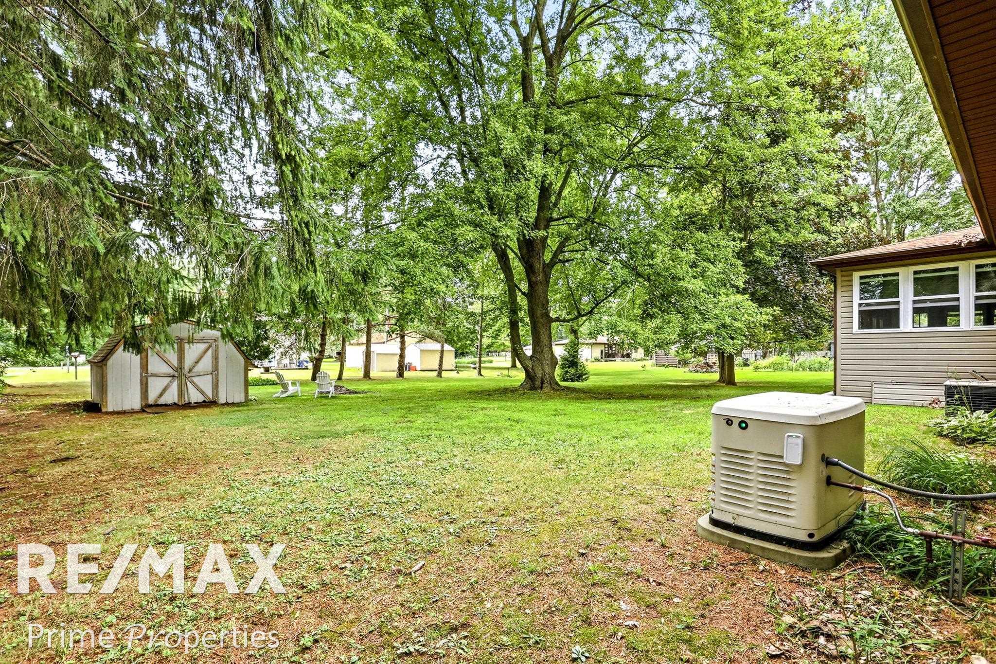 3942 Waltmar Drive Property Photo 44