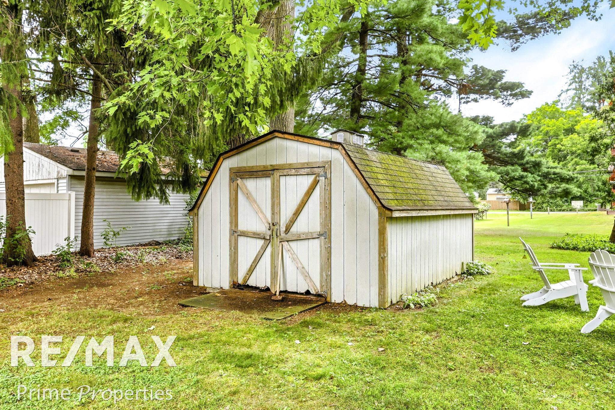 3942 Waltmar Drive Property Photo 45