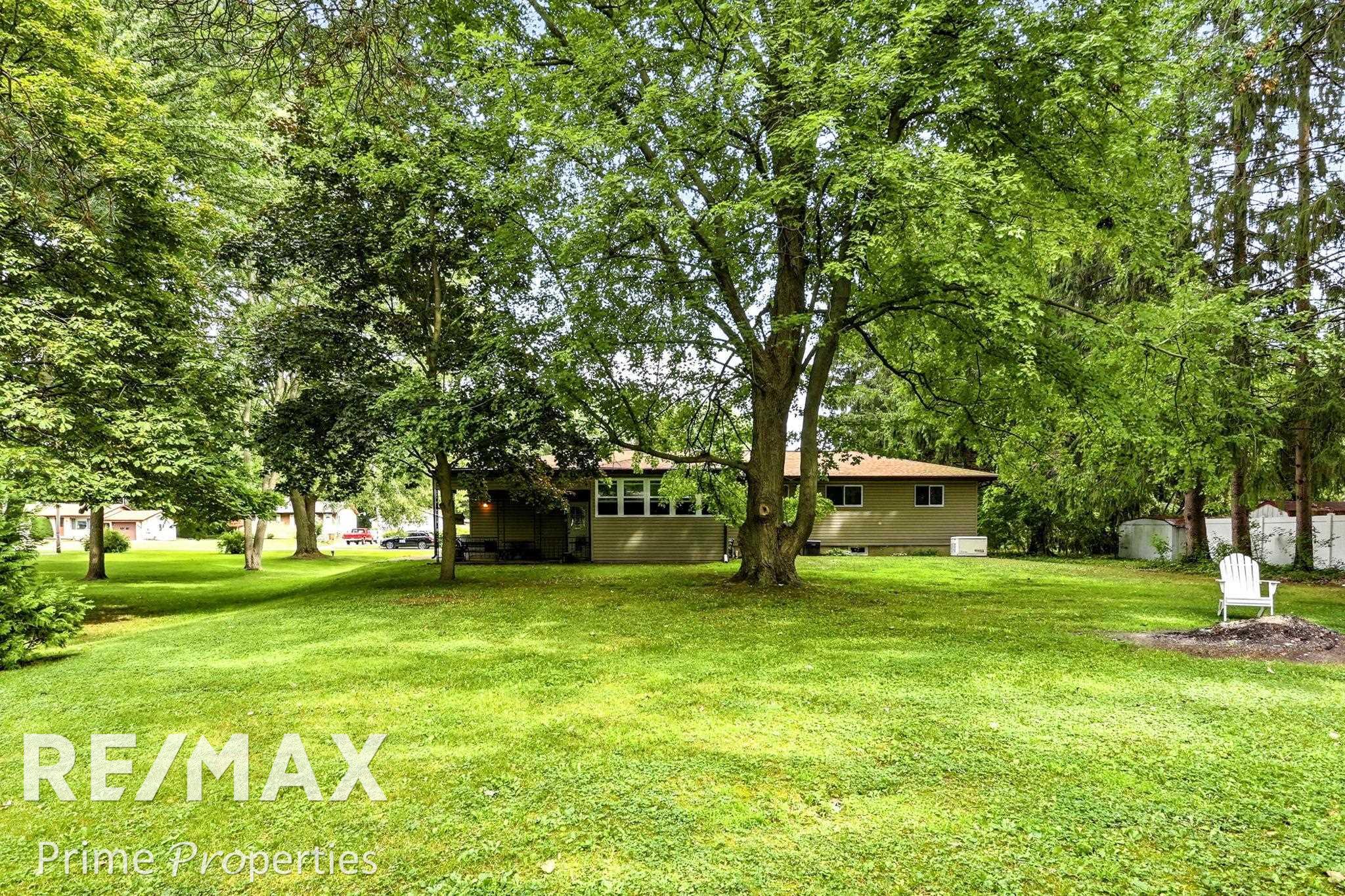 3942 Waltmar Drive Property Photo 47