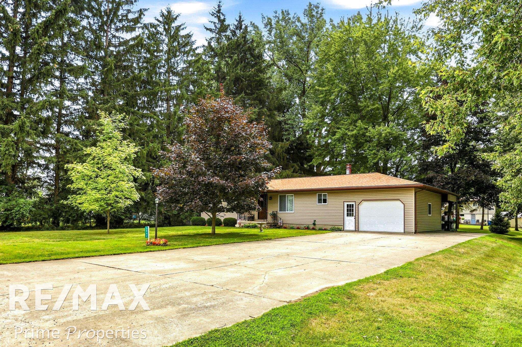 3942 Waltmar Drive Property Photo 48