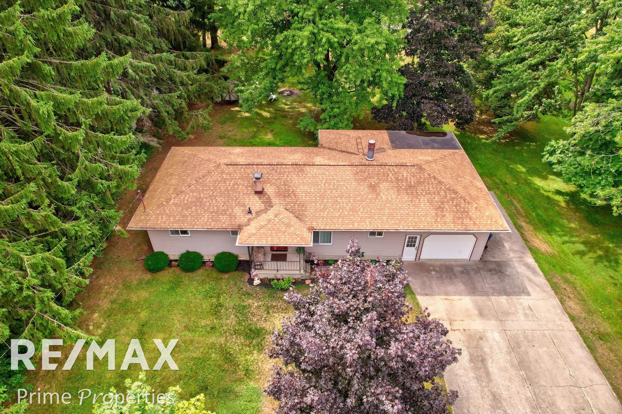 3942 Waltmar Drive Property Photo 49