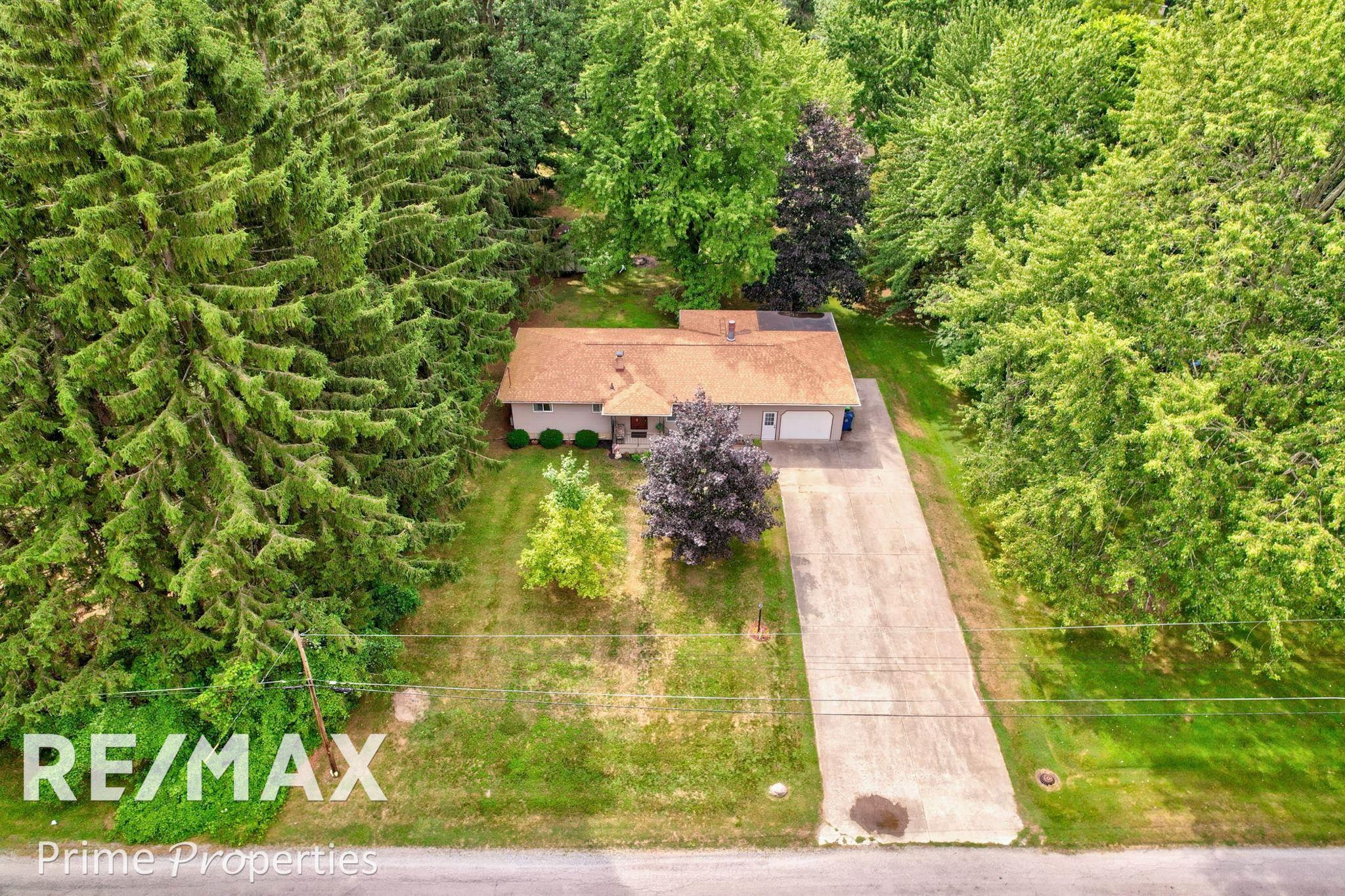 3942 Waltmar Drive Property Photo 51