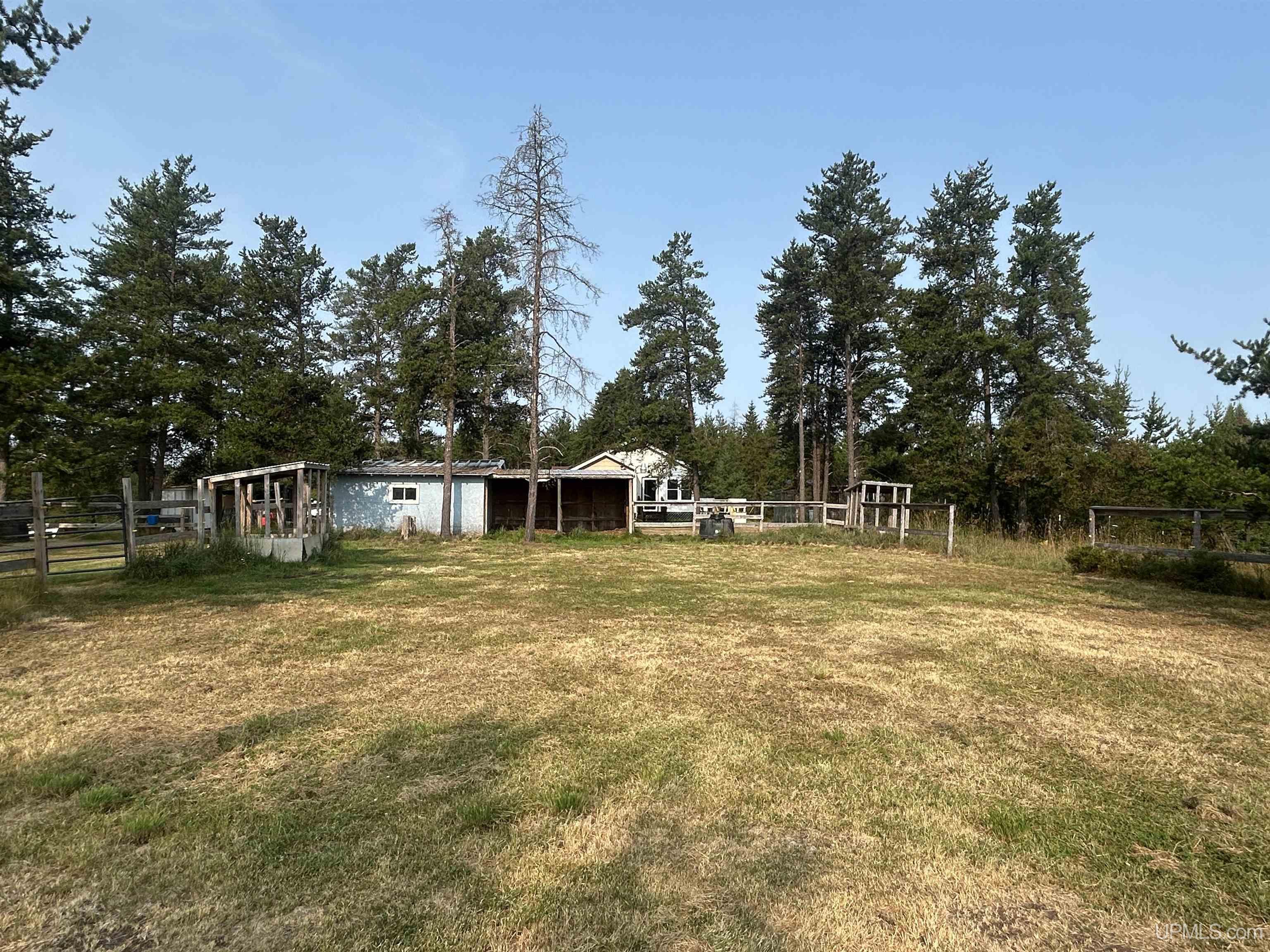 19685 County Road Cg Road Property Photo 46