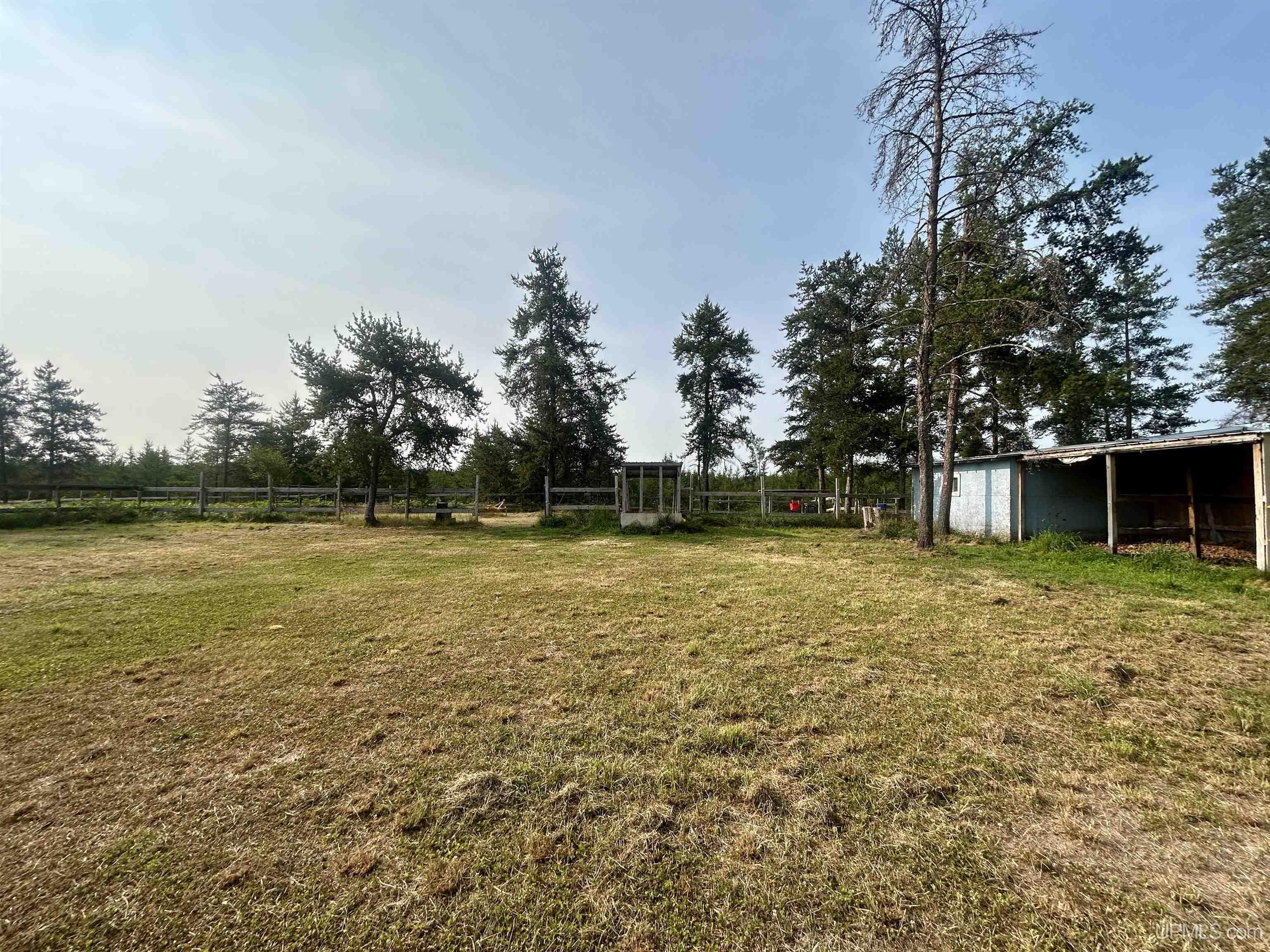 19685 County Road Cg Road Property Photo 48