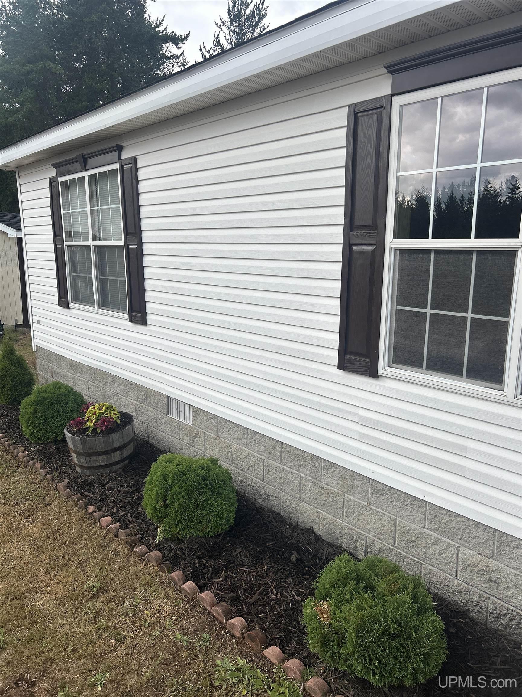 19685 County Road Cg Road Property Photo 55