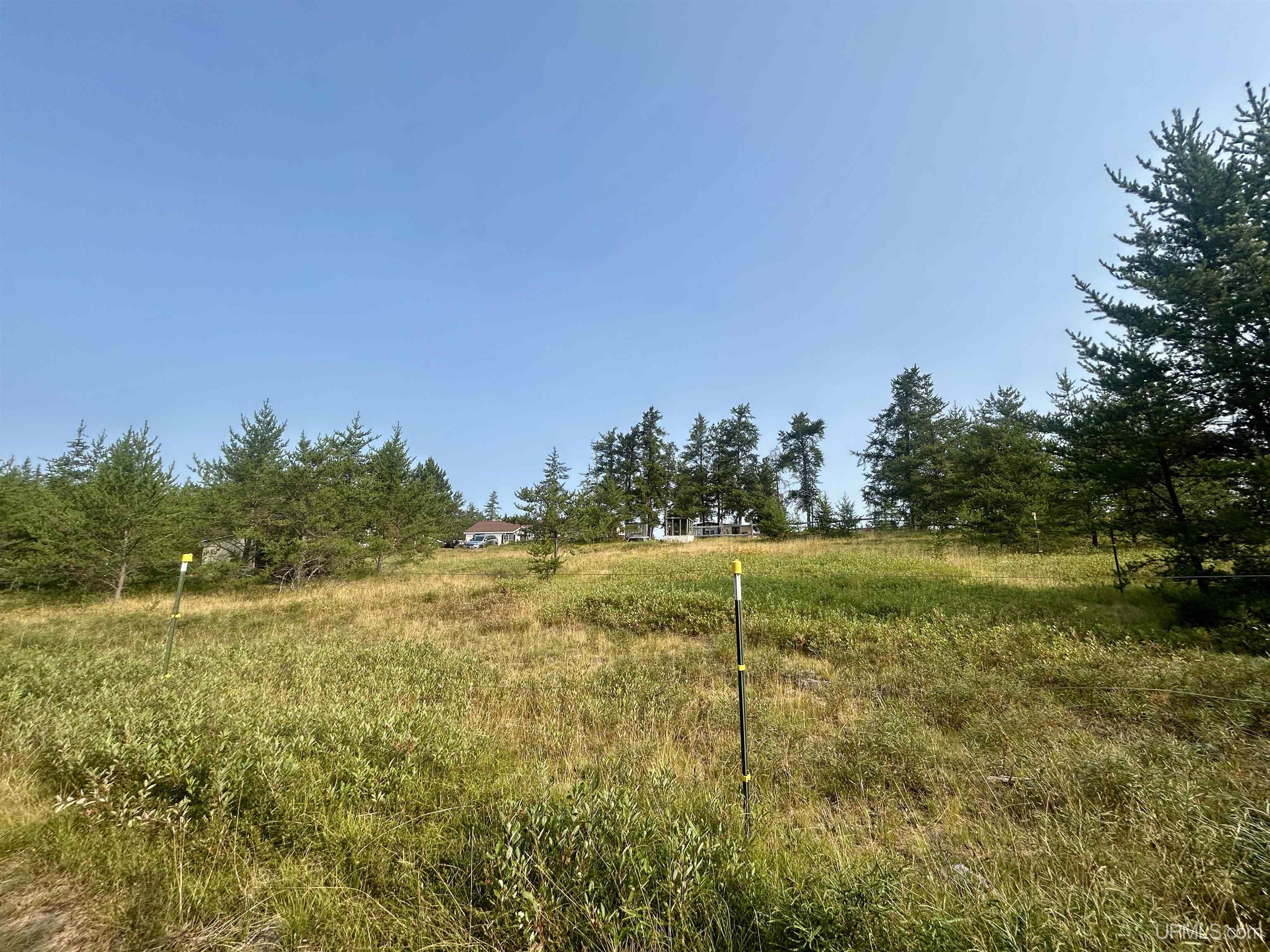 19685 County Road Cg Road Property Photo 60