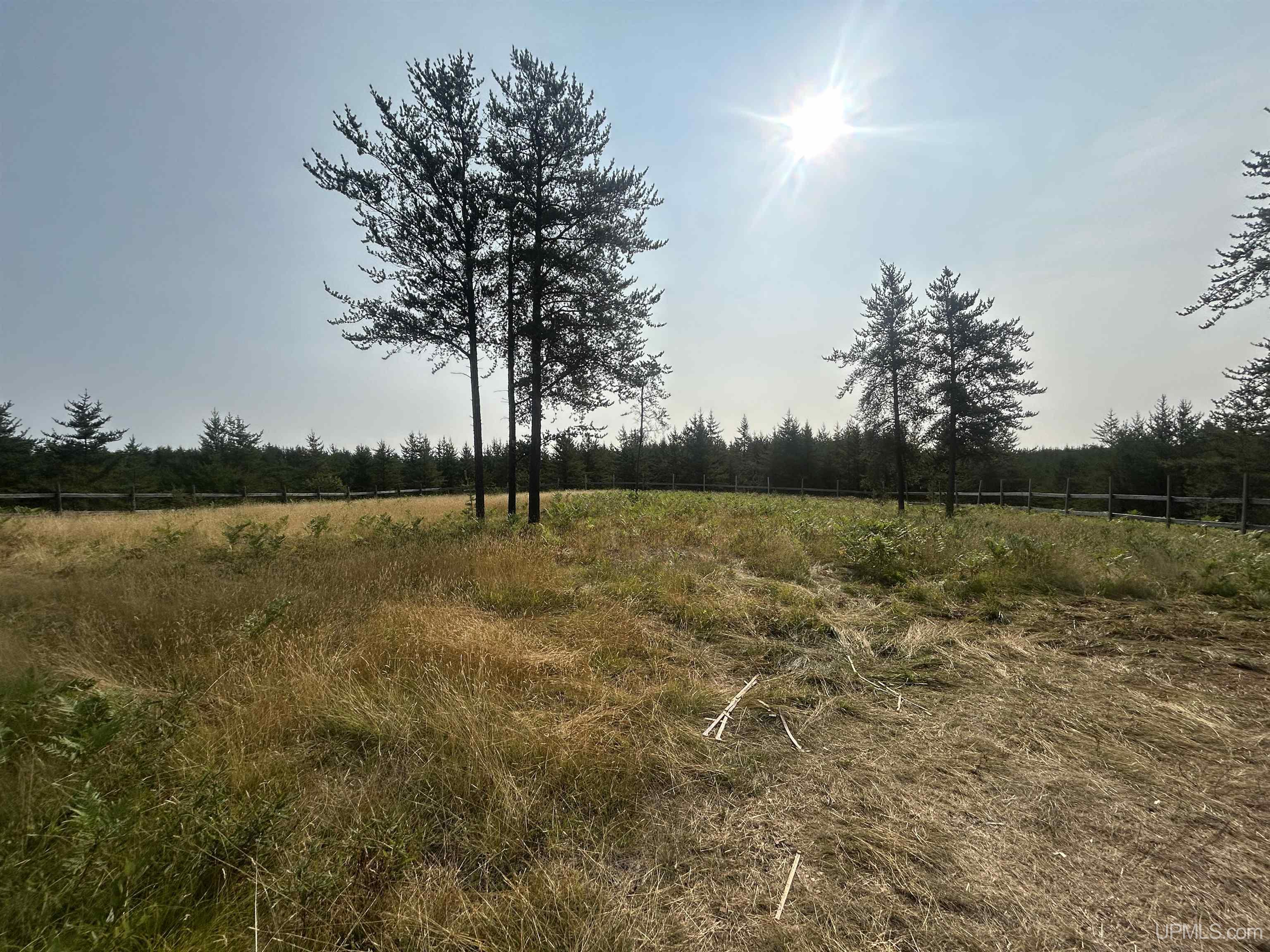 19685 County Road Cg Road Property Photo 63