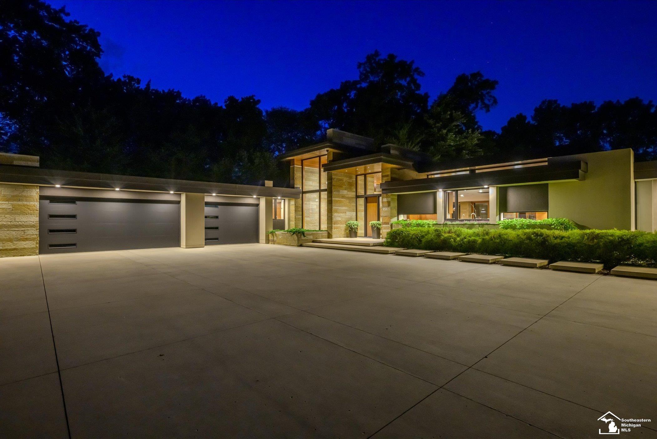 4220 Renshaw Run Property Photo 3