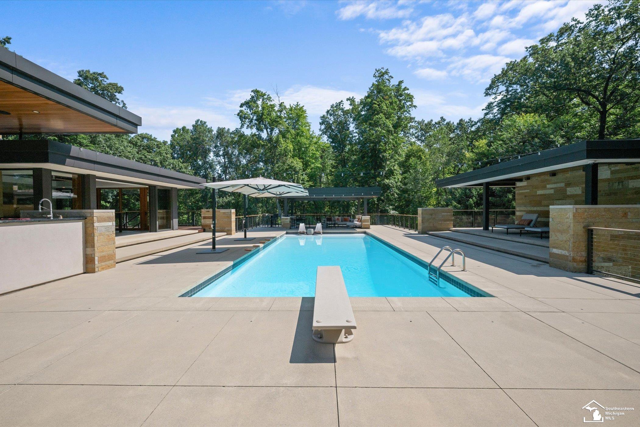 4220 Renshaw Run Property Photo 12
