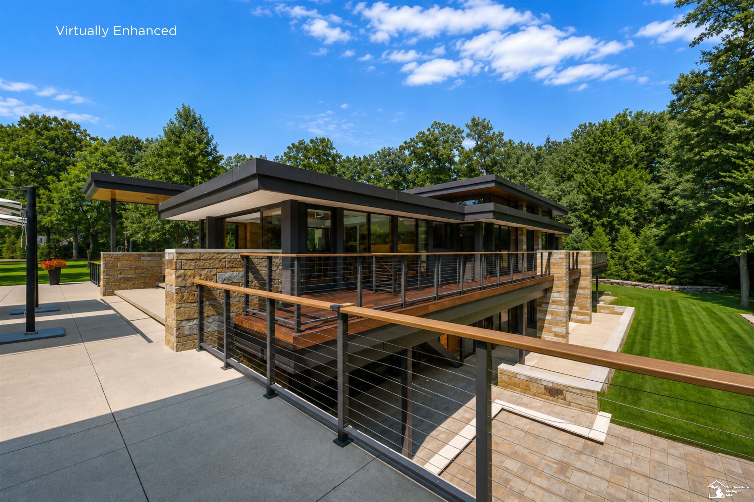 4220 Renshaw Run Property Photo 13