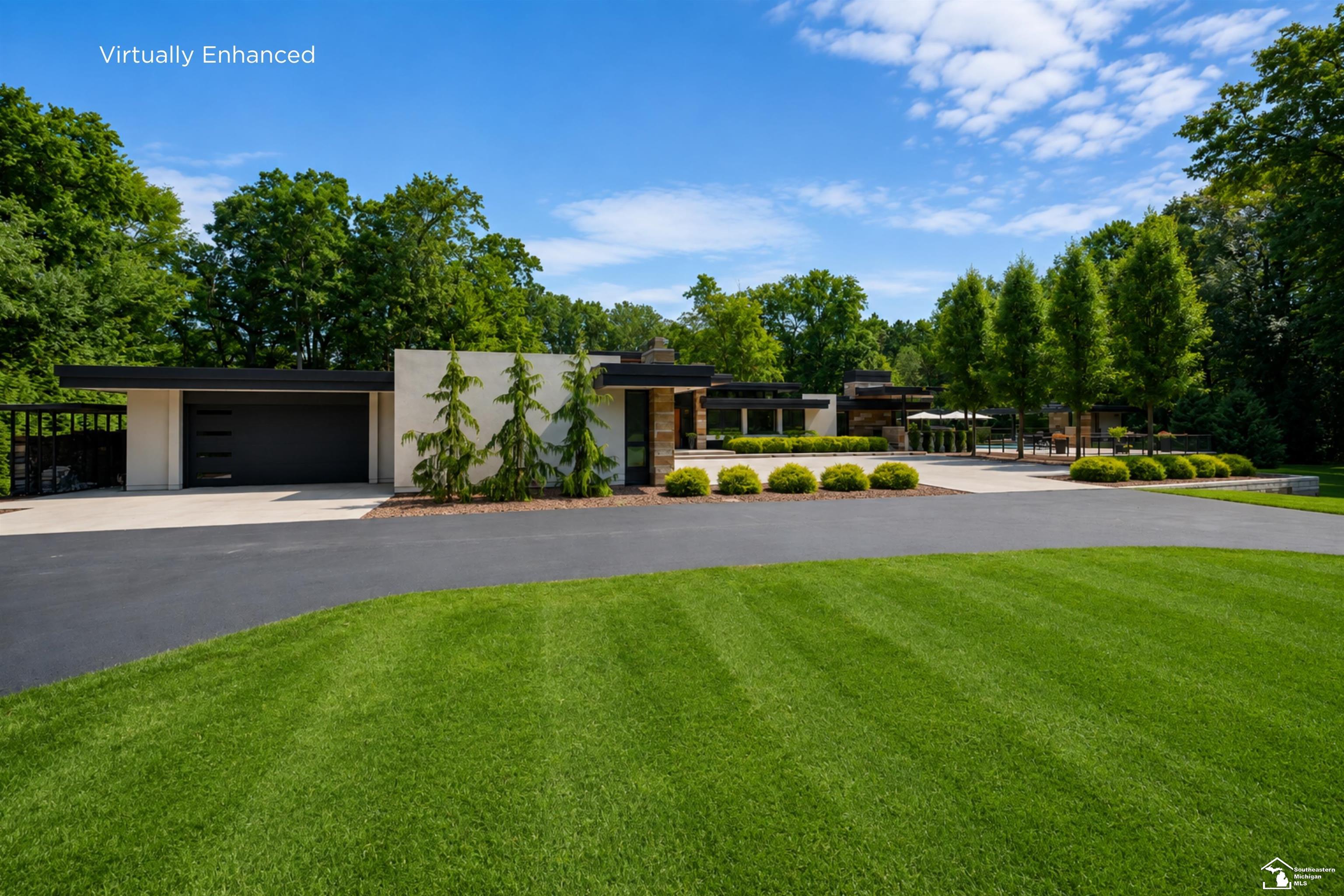 4220 Renshaw Run Property Photo 15