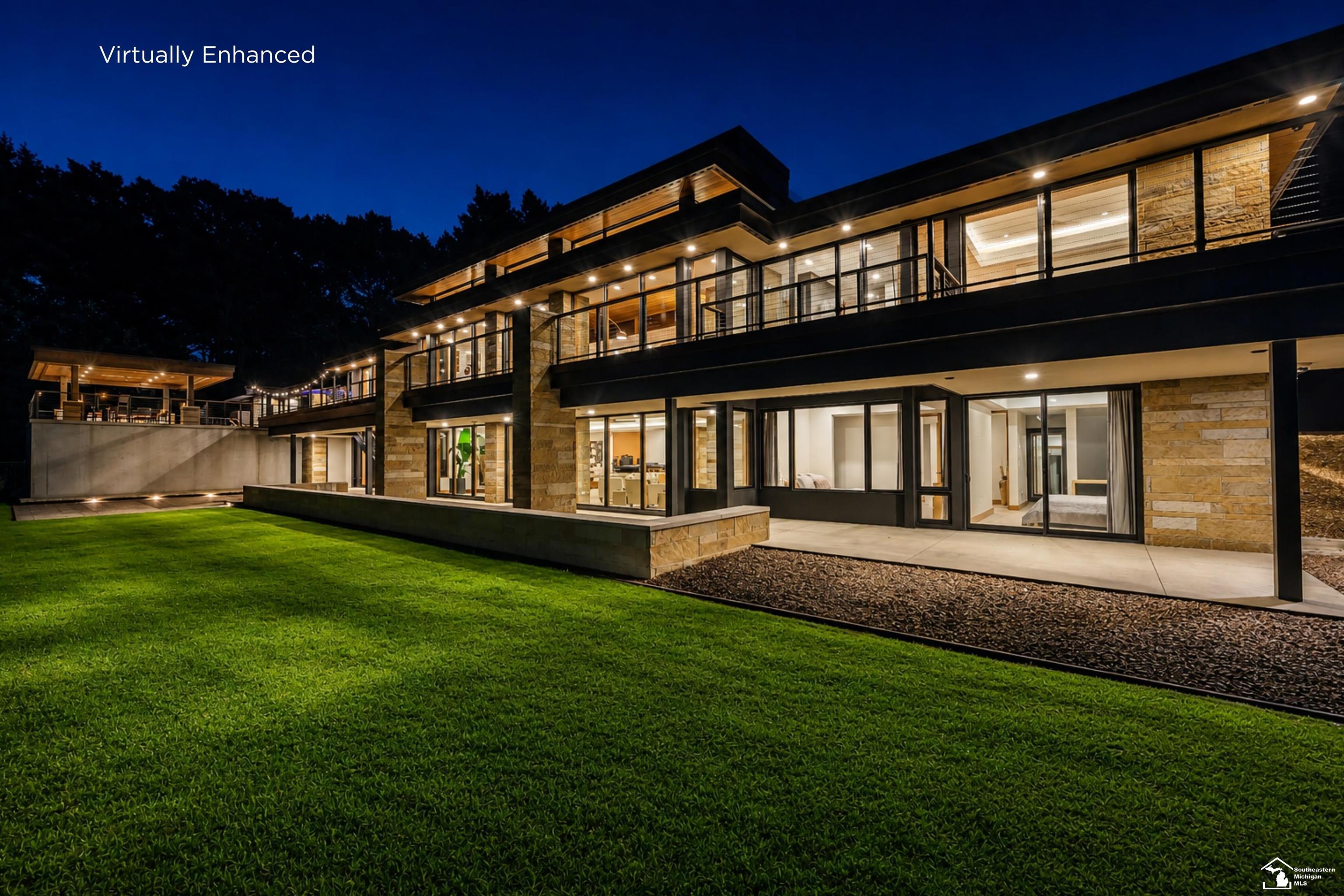 4220 Renshaw Run Property Photo 16