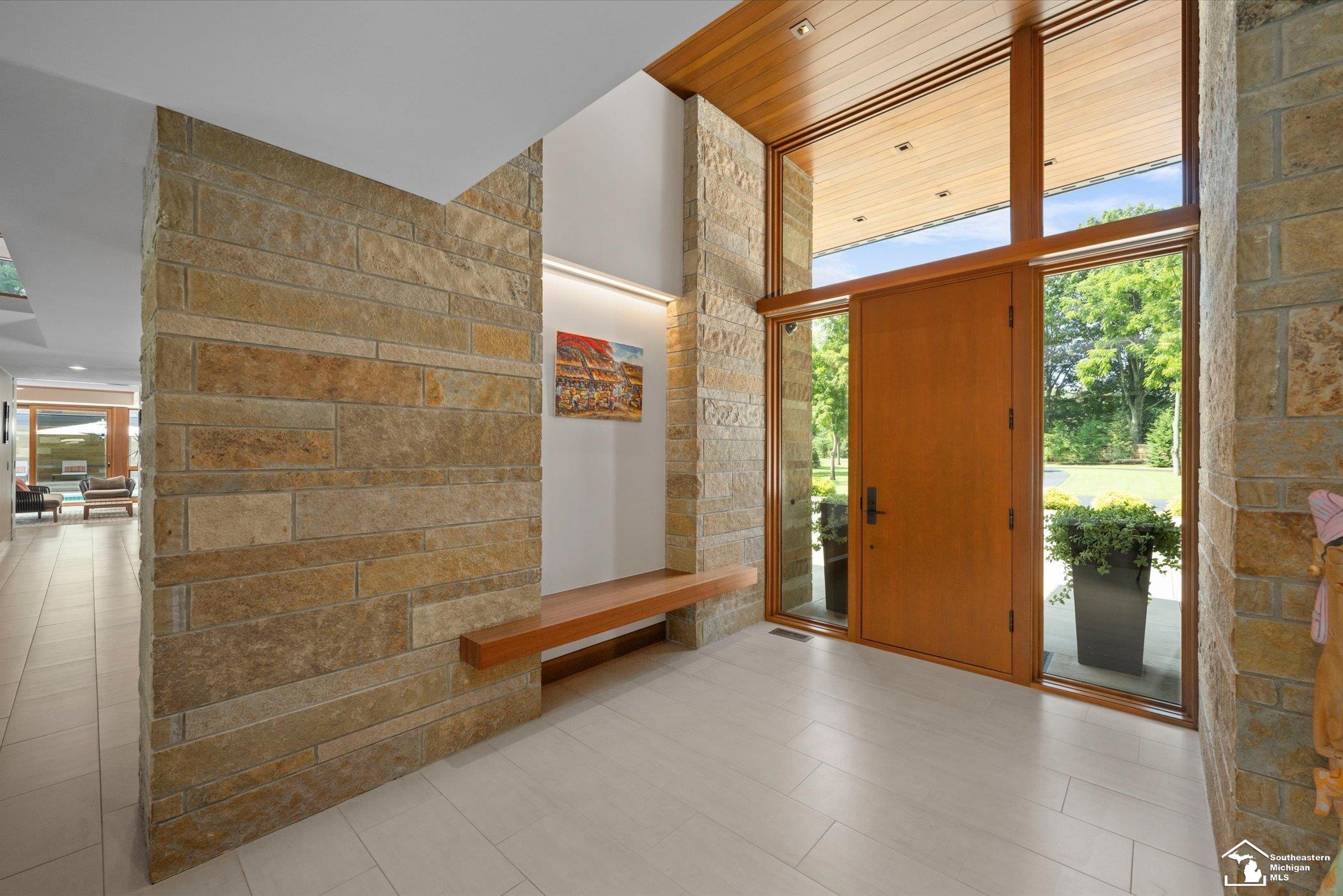4220 Renshaw Run Property Photo 17