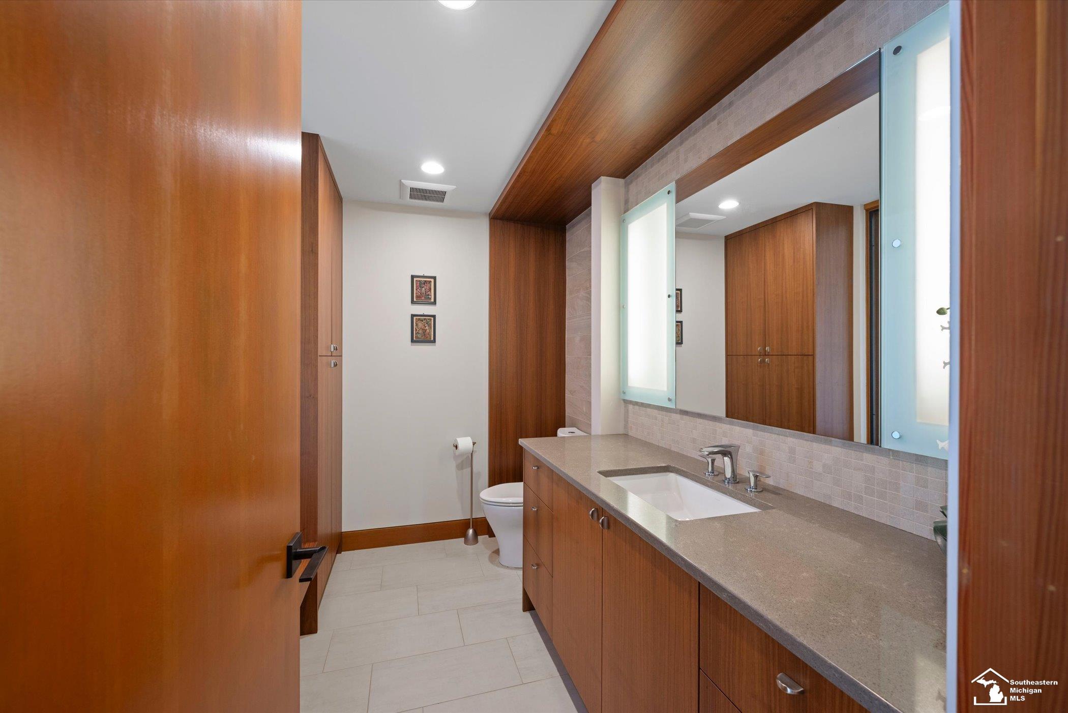 4220 Renshaw Run Property Photo 34
