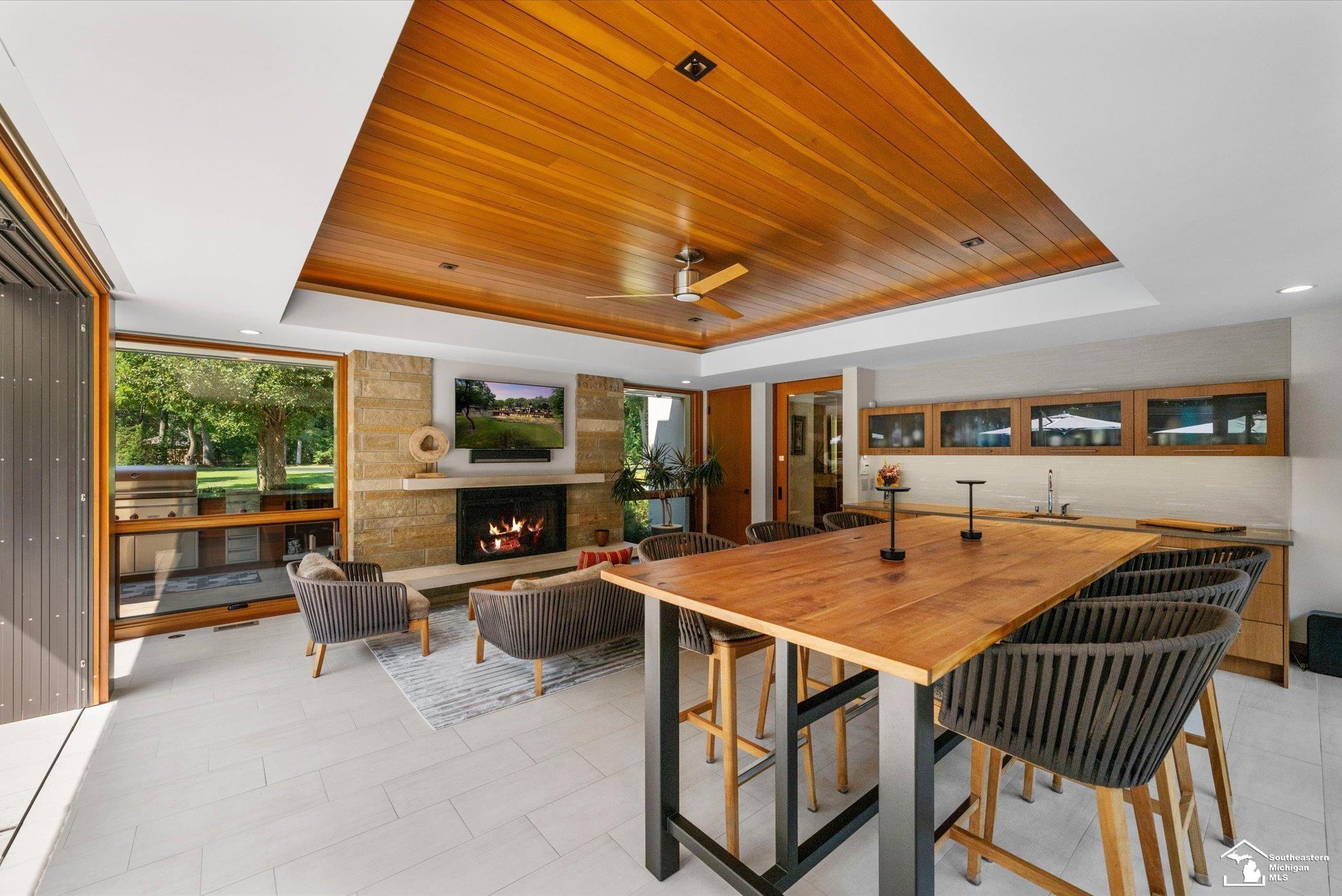 4220 Renshaw Run Property Photo 40