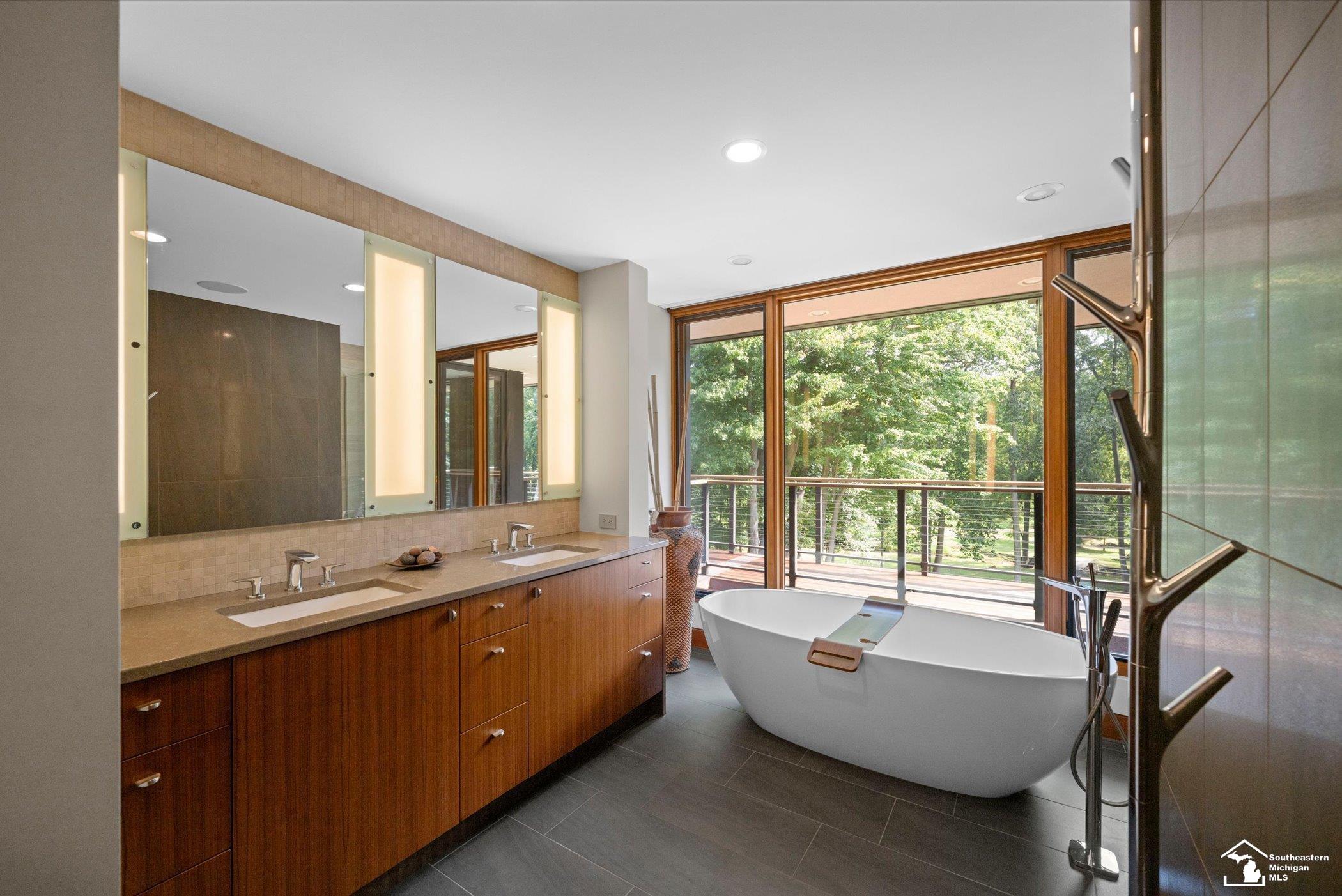 4220 Renshaw Run Property Photo 45