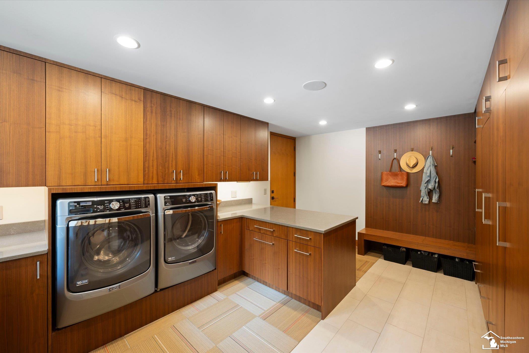 4220 Renshaw Run Property Photo 46