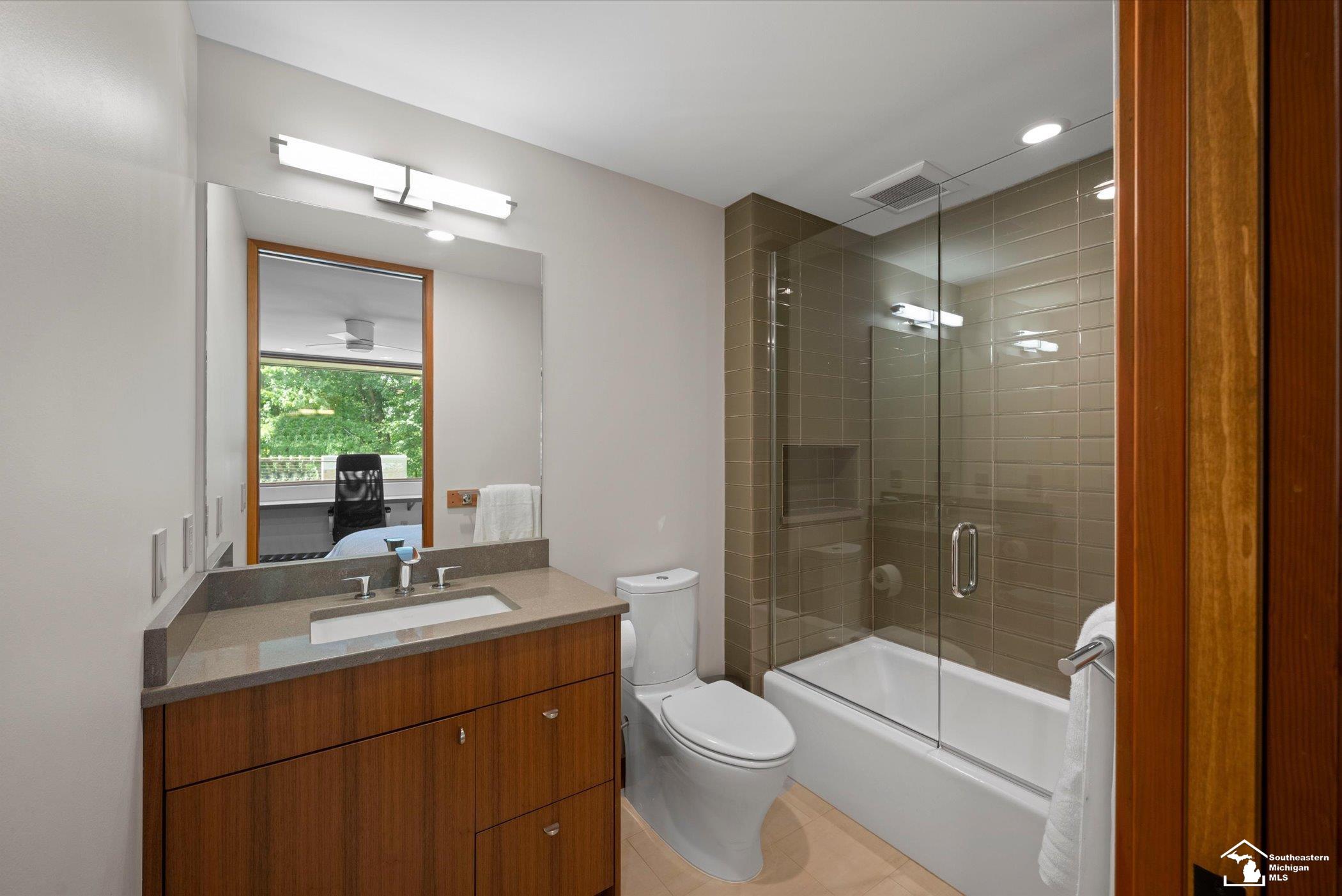 4220 Renshaw Run Property Photo 48