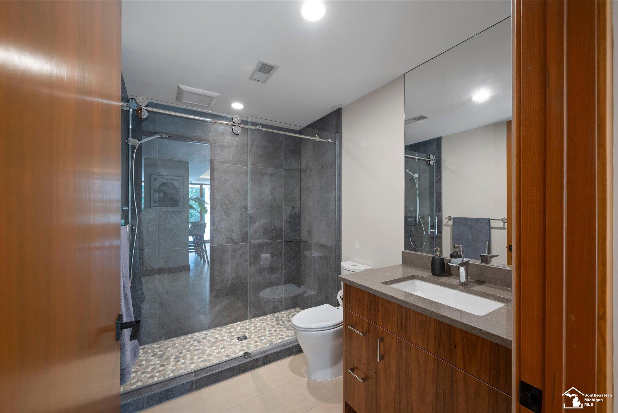 4220 Renshaw Run Property Photo 60