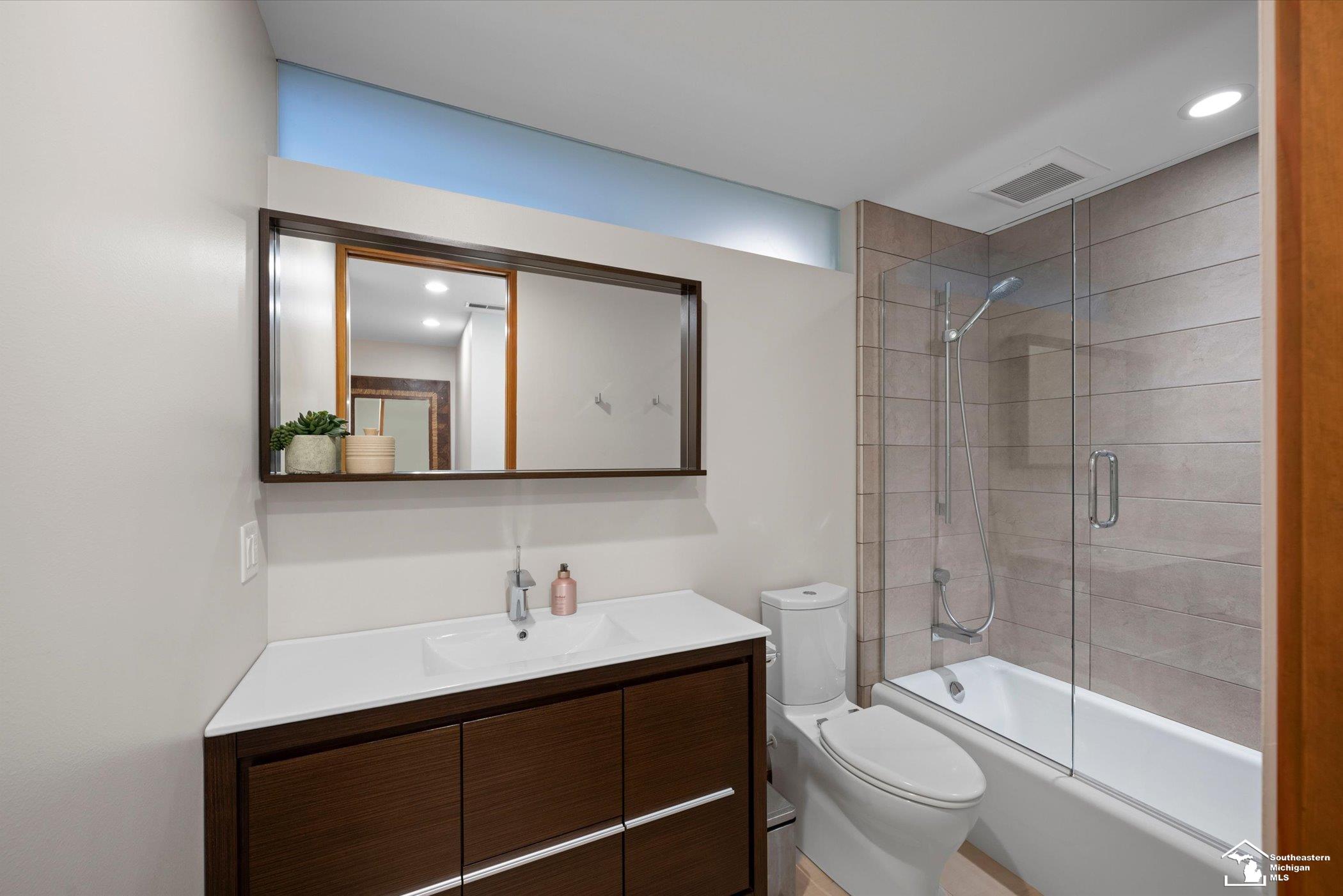 4220 Renshaw Run Property Photo 63