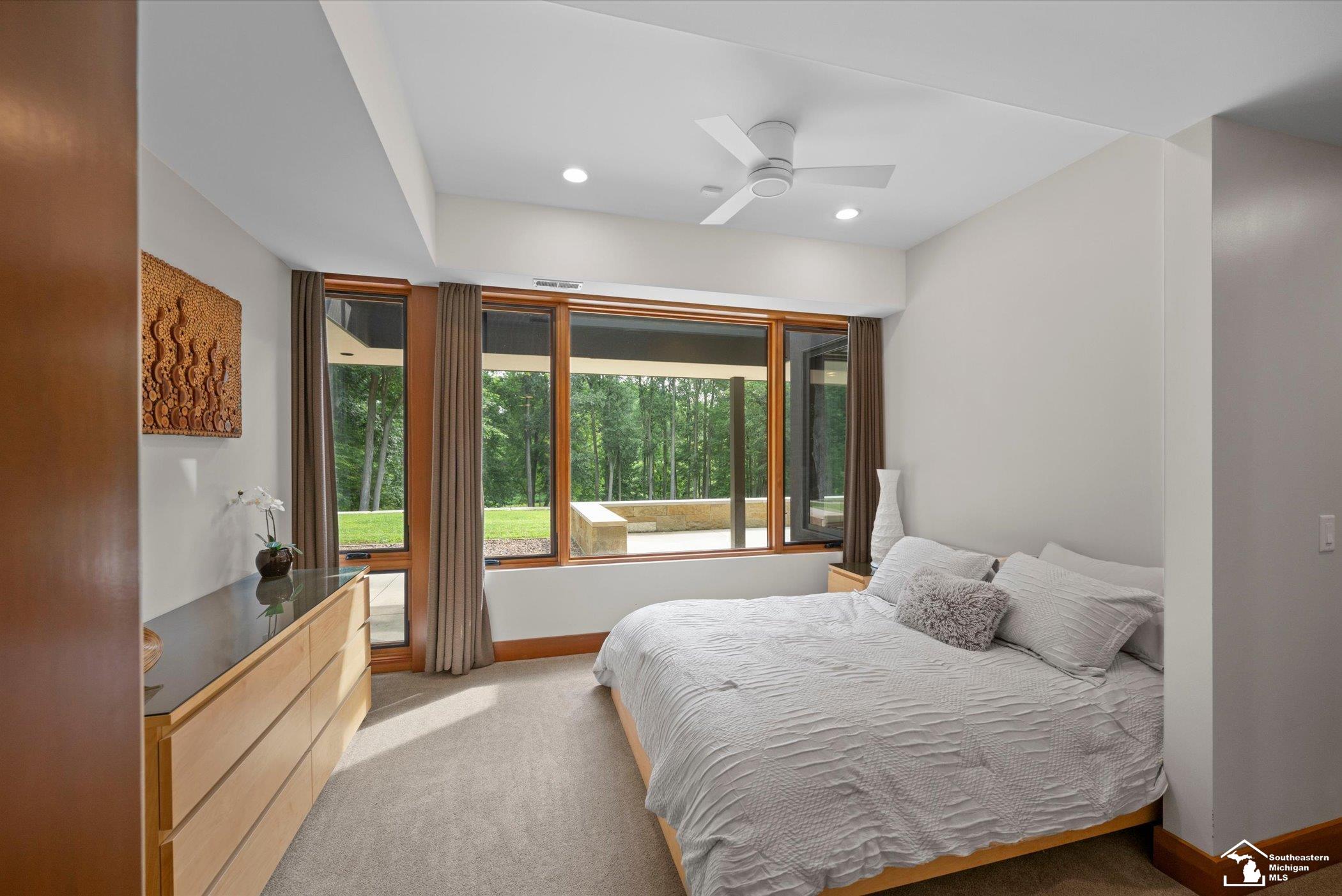 4220 Renshaw Run Property Photo 65