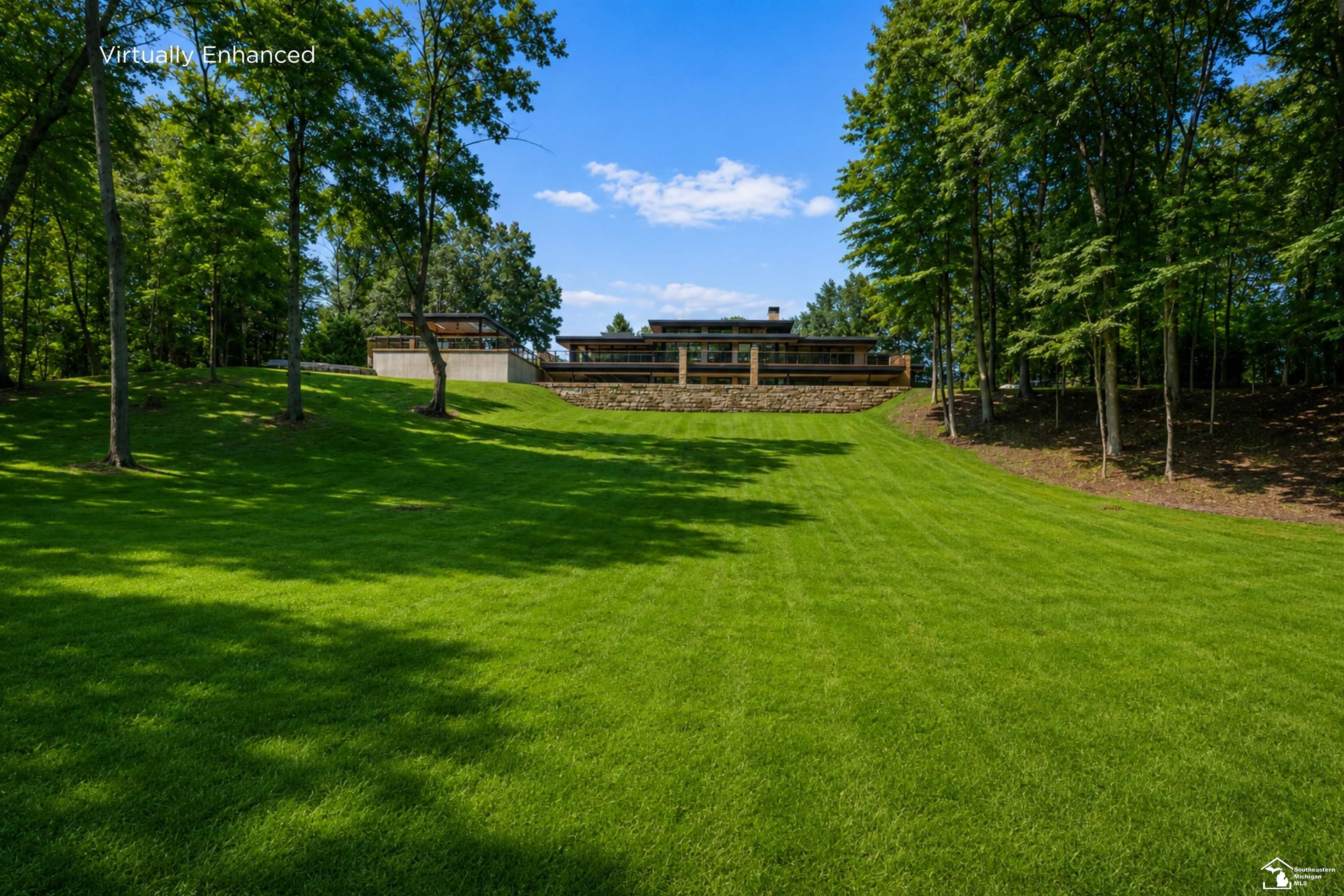 4220 Renshaw Run Property Photo 66