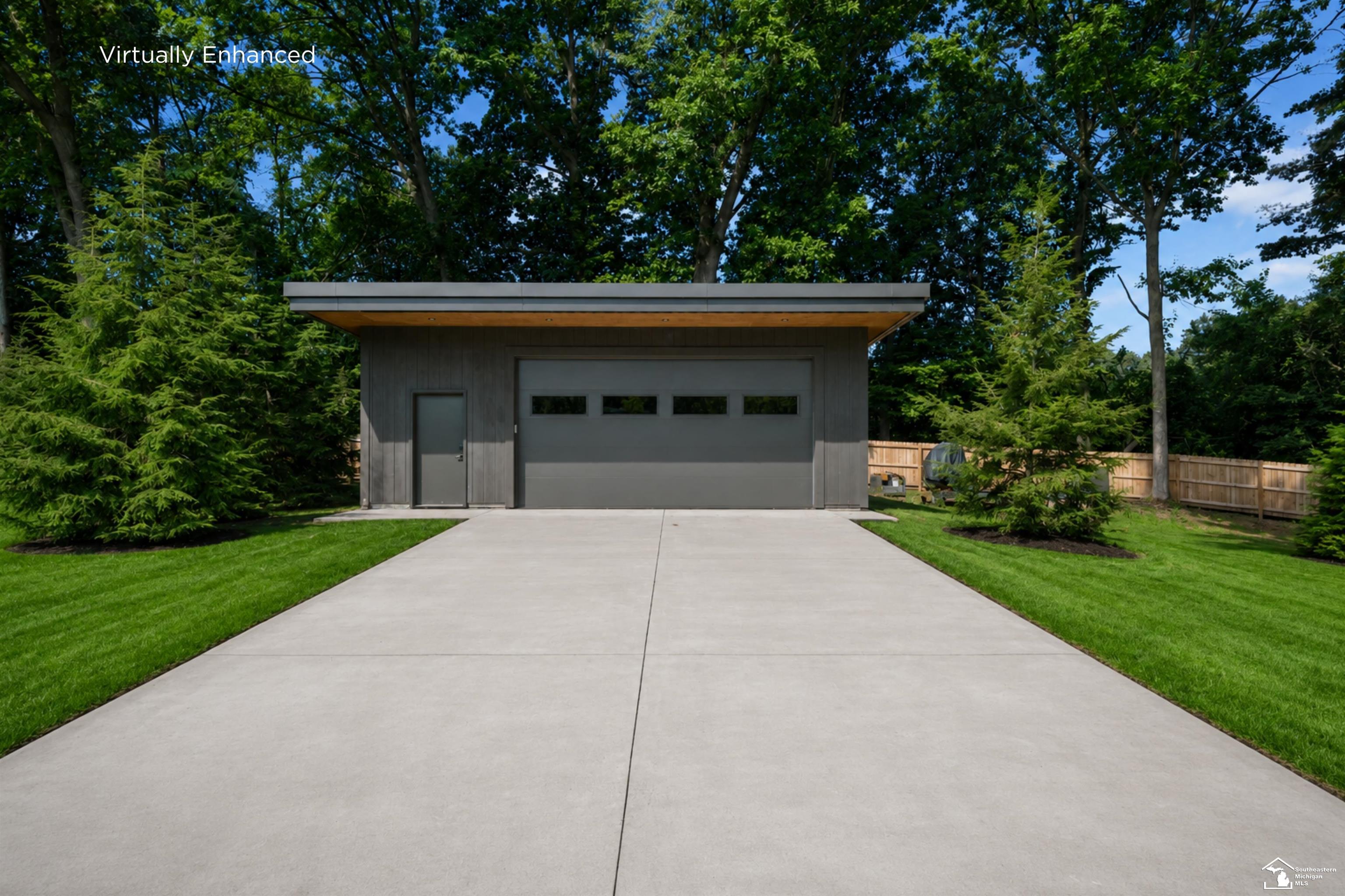 4220 Renshaw Run Property Photo 67
