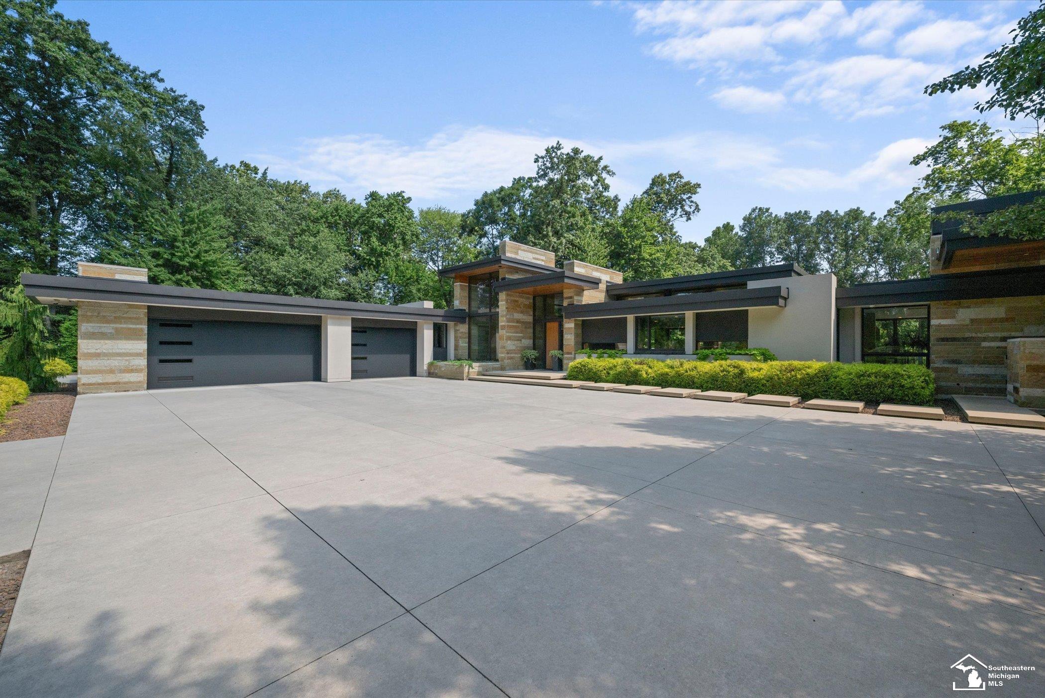 4220 Renshaw Run Property Photo 69