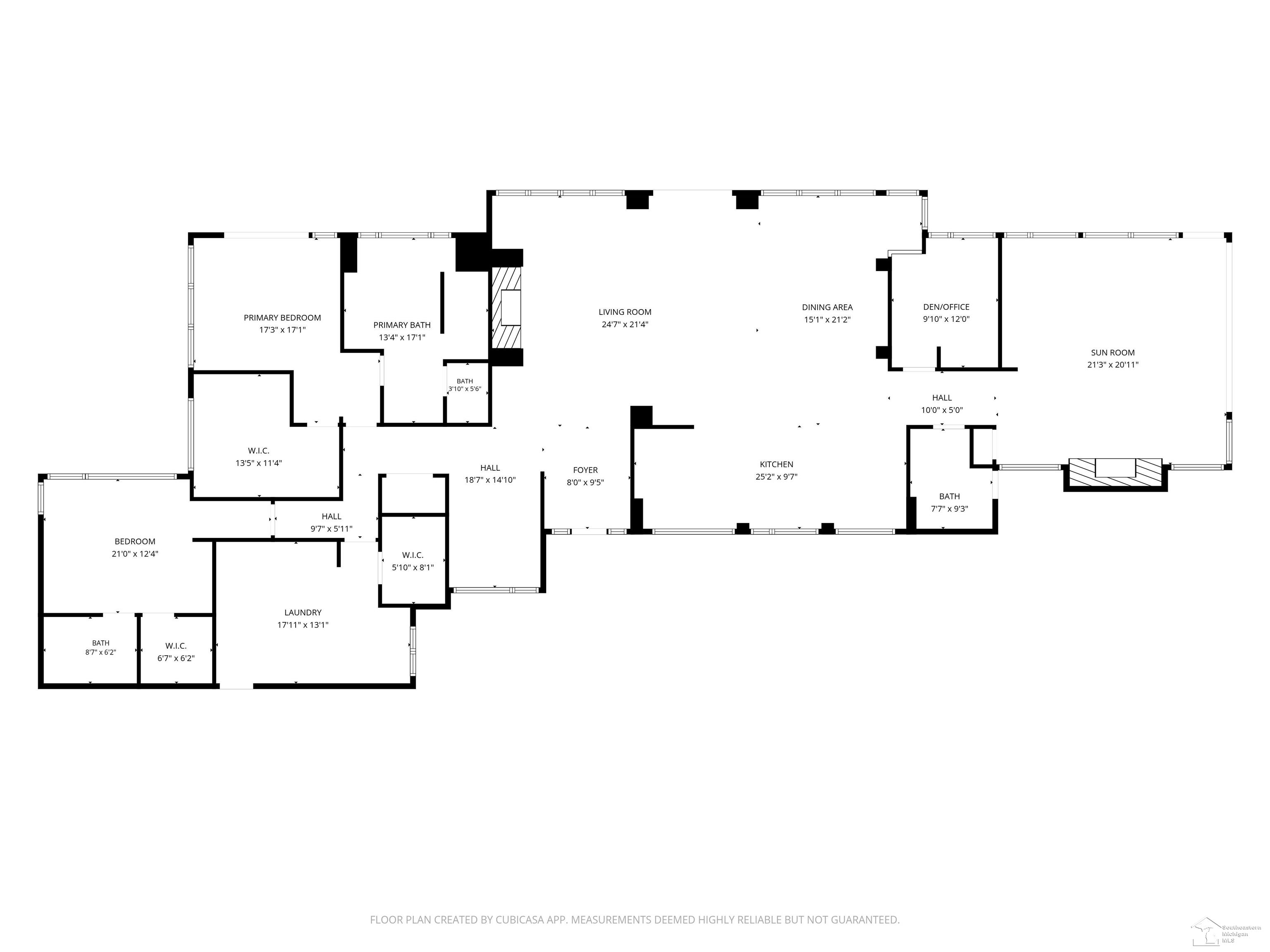 4220 Renshaw Run Property Photo 88