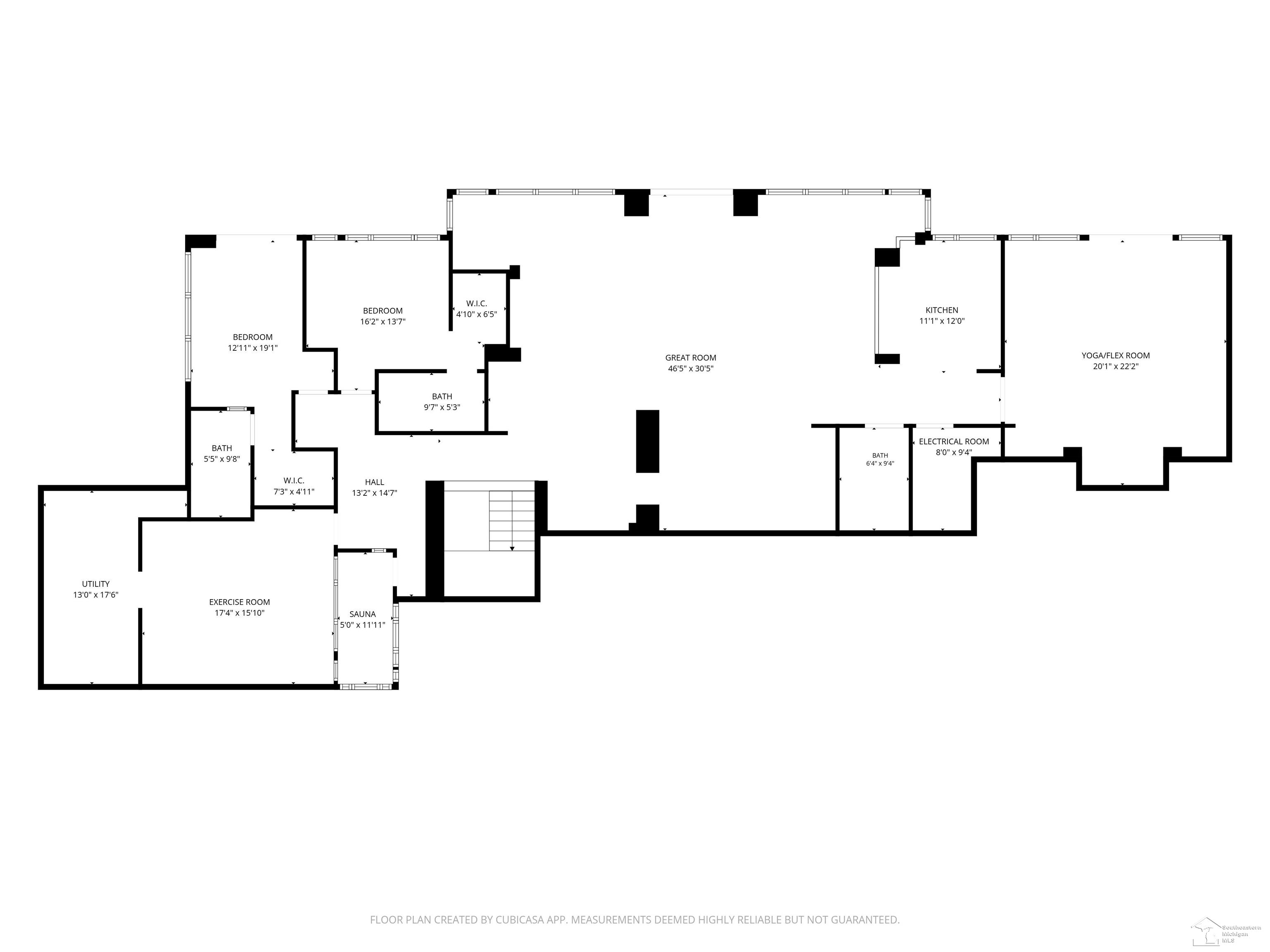 4220 Renshaw Run Property Photo 89