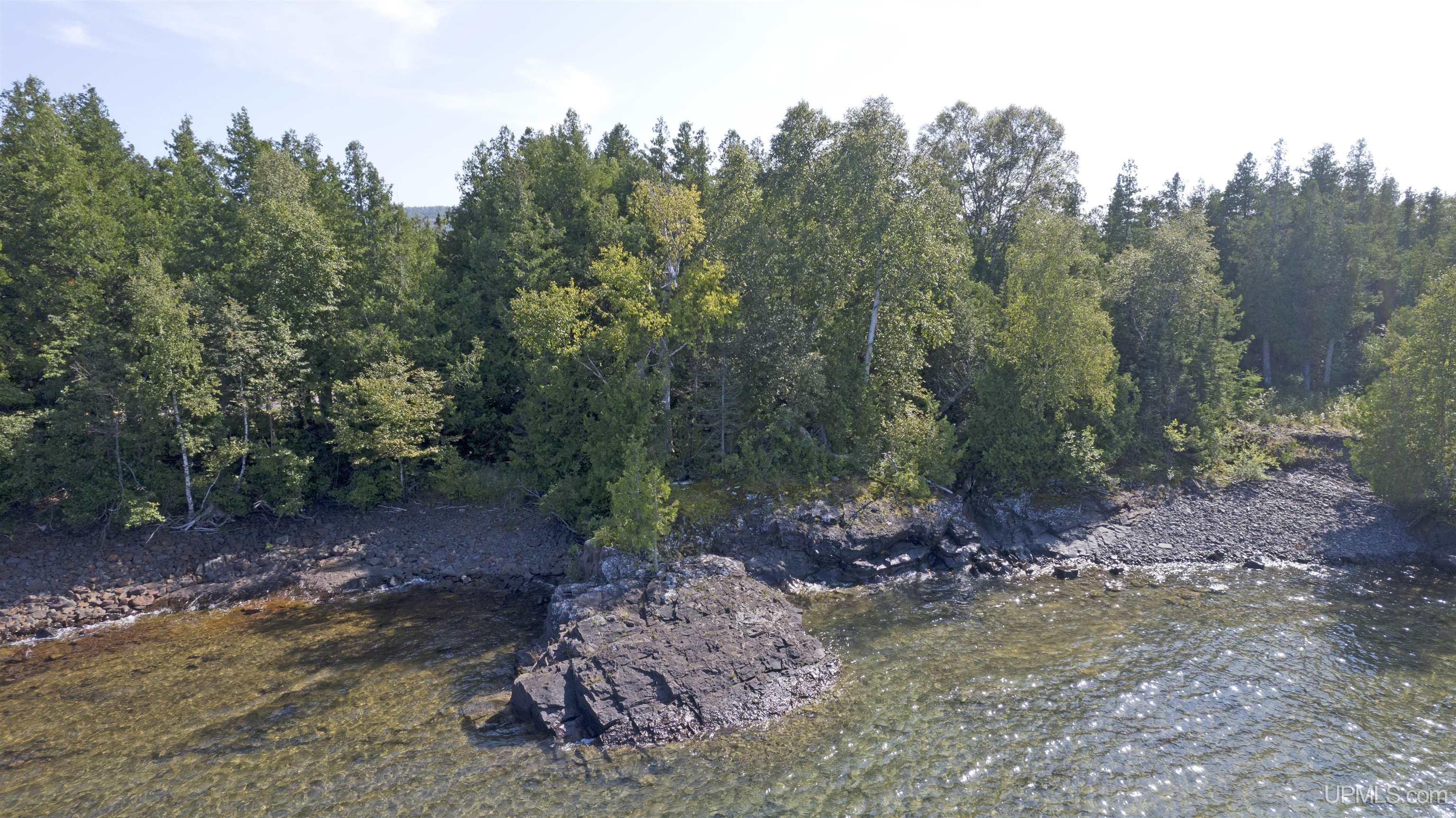 #w440 M26 Highway Property Photo 4